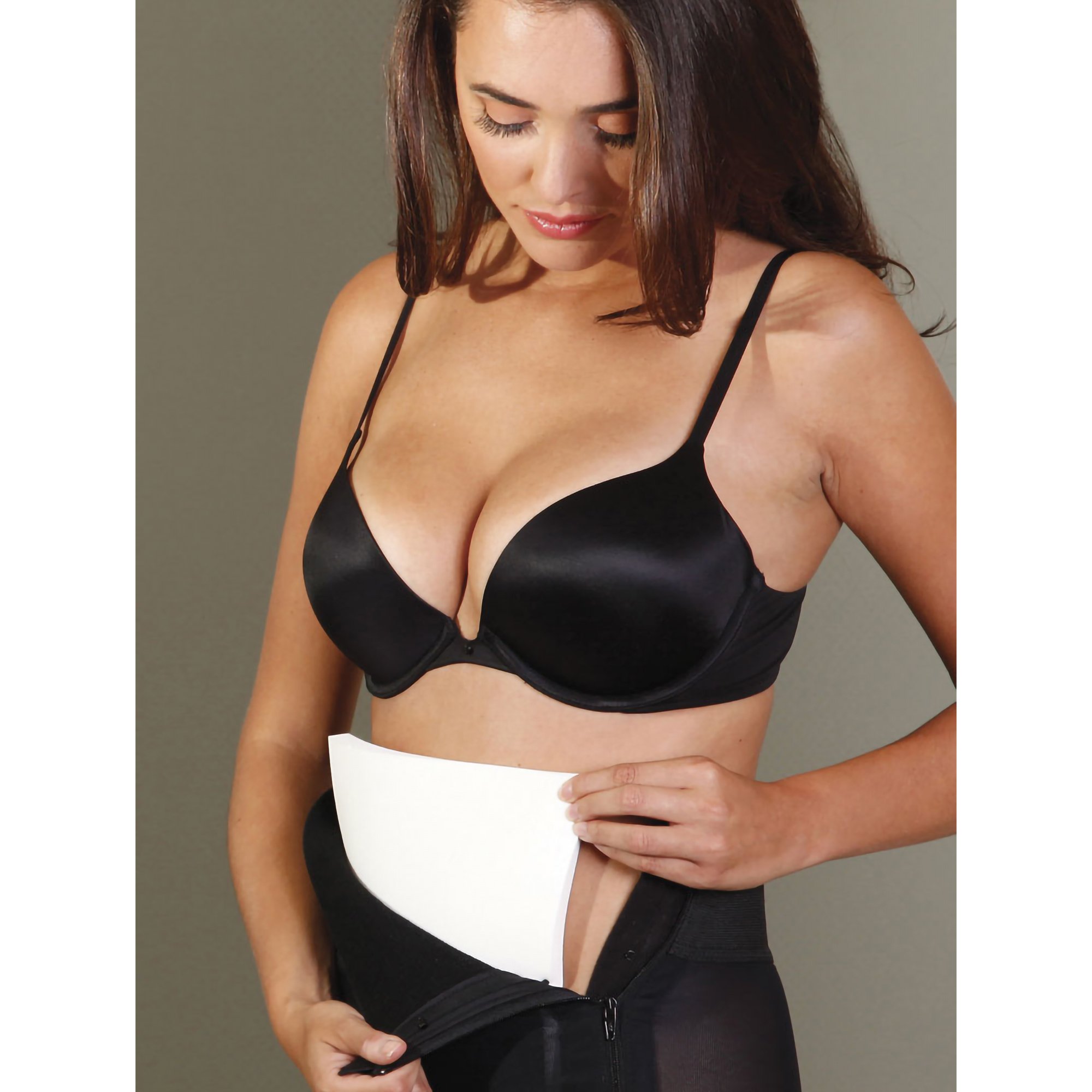 Liposuction Foam Sheet SC-810 by Medico International
