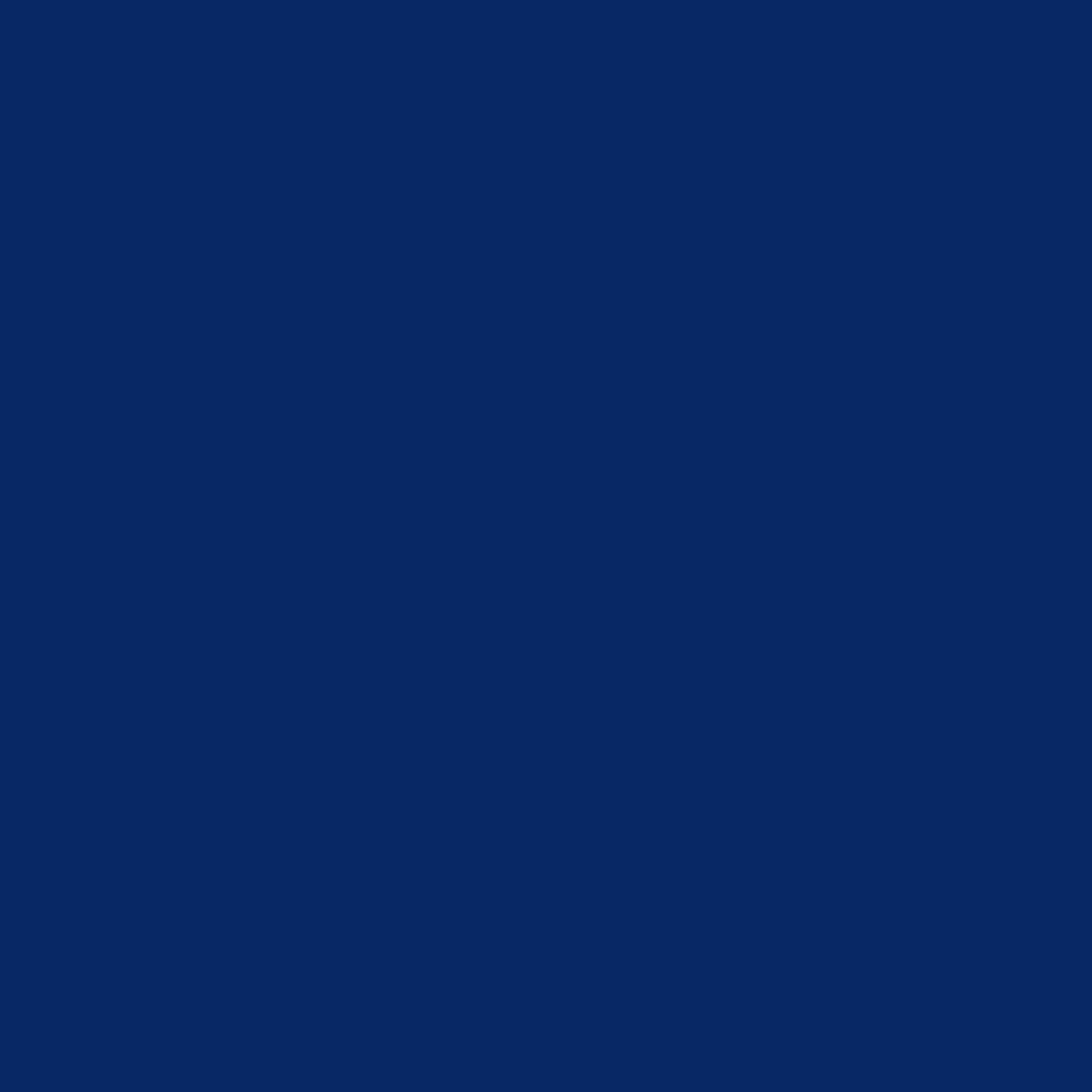 McKesson Brand 146-R728BL - McKesson Blue Four-Wheel Rollator, 33 to 38 Inch Handle Height - 1/Case