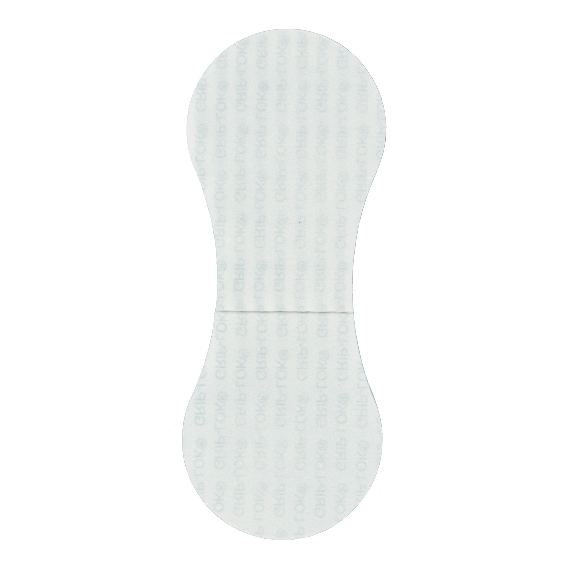 McKesson Brand 18-3300M - 1/Each, 100/Box, 1000/Case