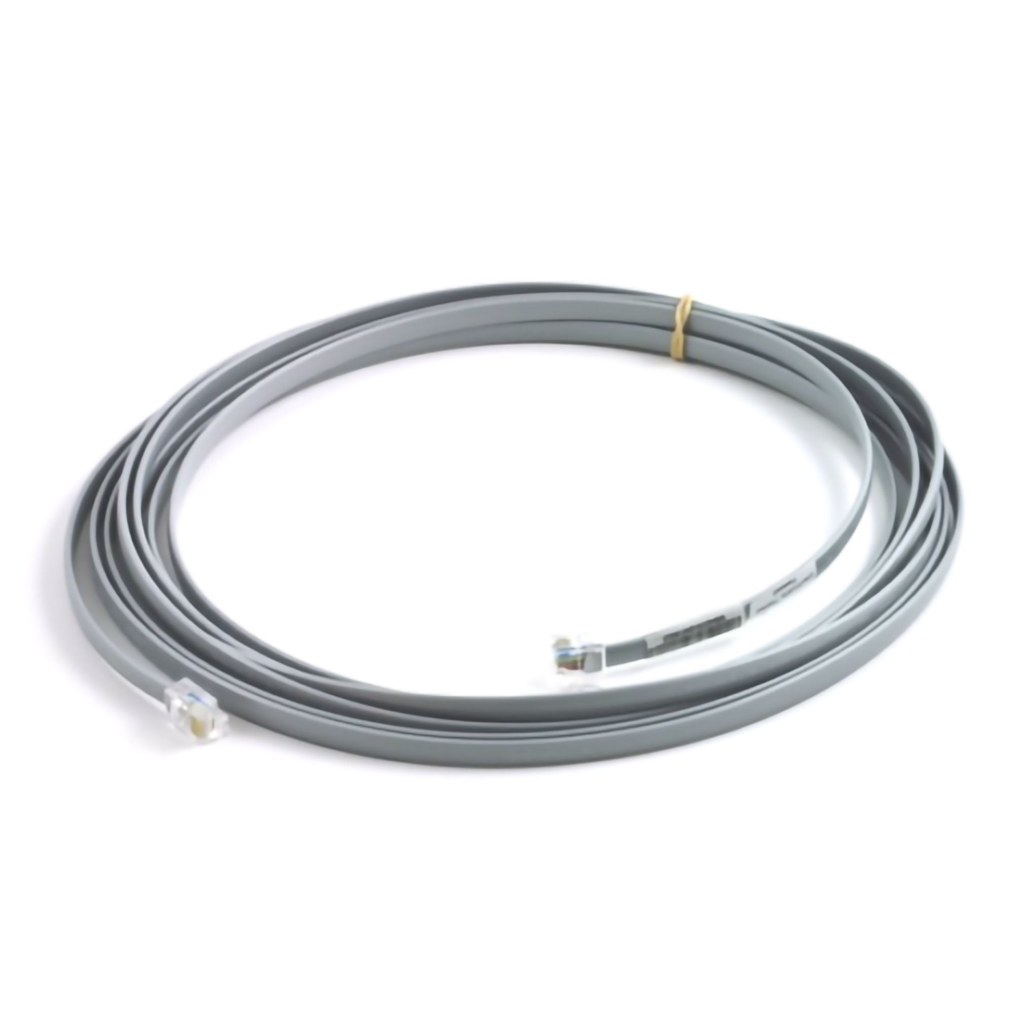 Natus Medical - W6473H Interface Connection Cable Natus For use with Photic Stimulator