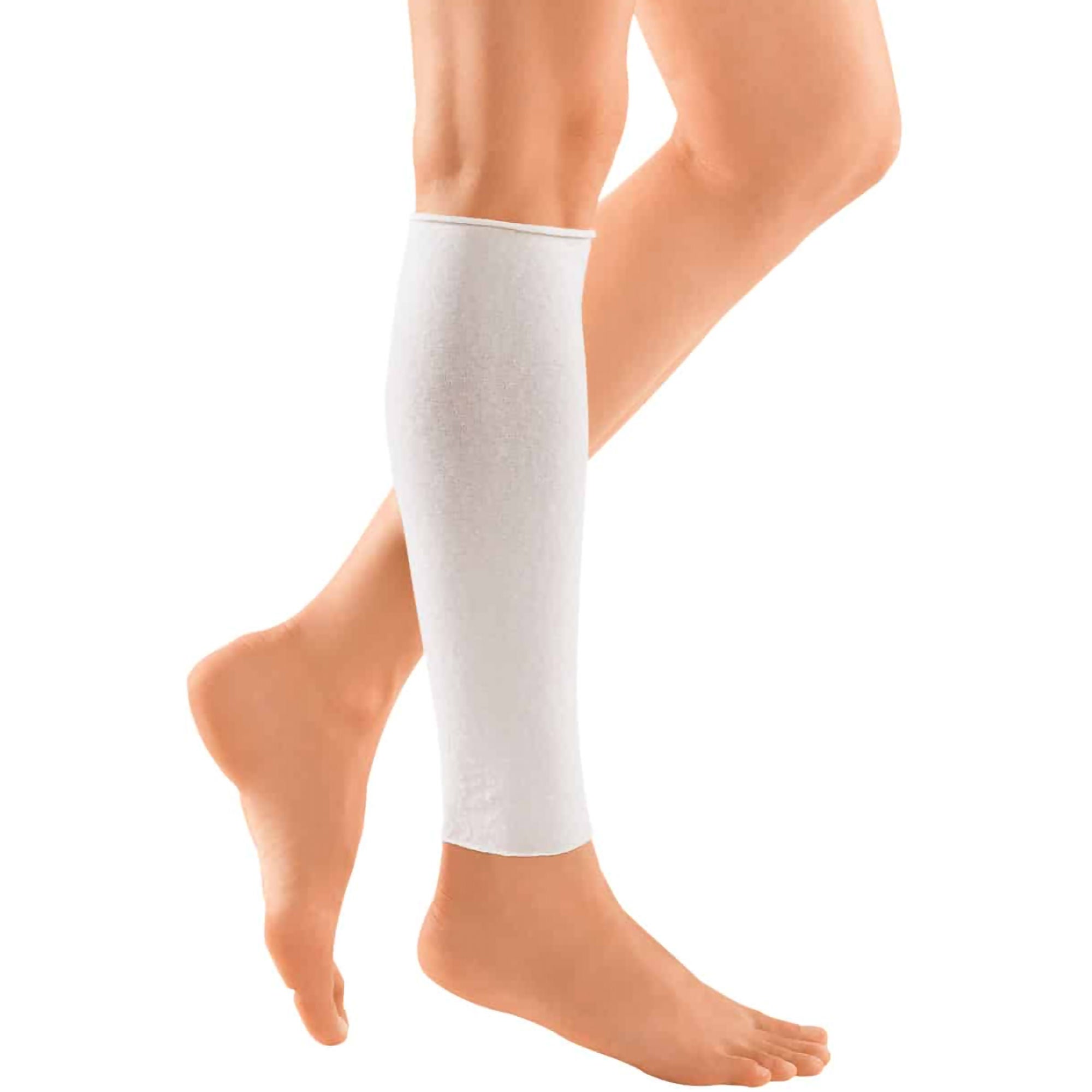 Mediusa - CLL10201 Circaid Lower Leg Undersleeve