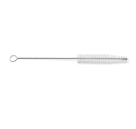 Steris - BR8210 Channel Cleaning Brush Key Surgical