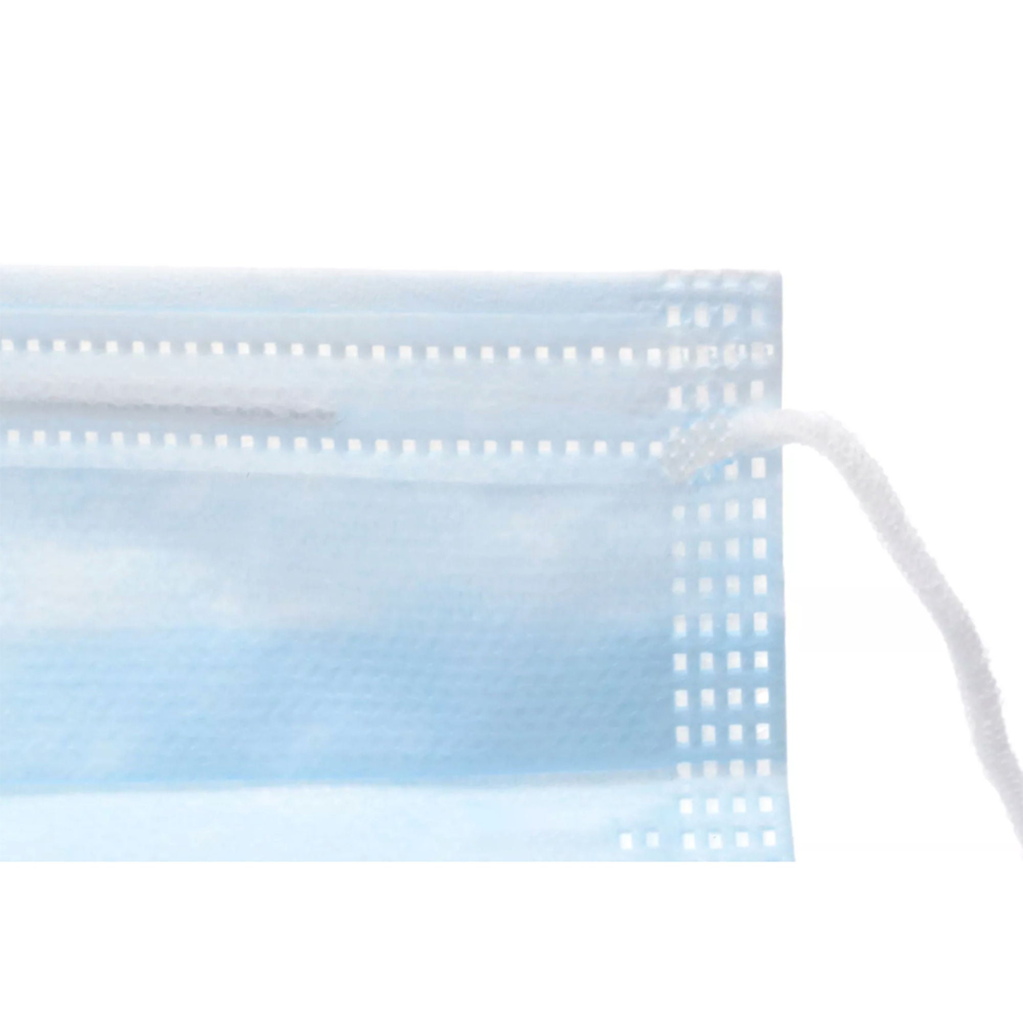 Cardinal - AT71021M Cardinal Health™ ASTM Level 1 Procedure Mask