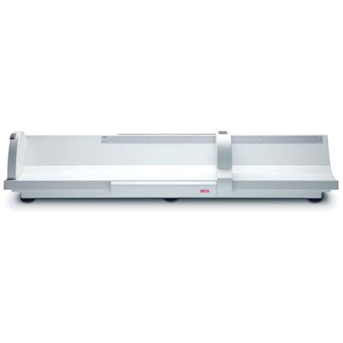 Seca - 4161721009 Infantometer Seca For use with Infant Seca 416 Scales
