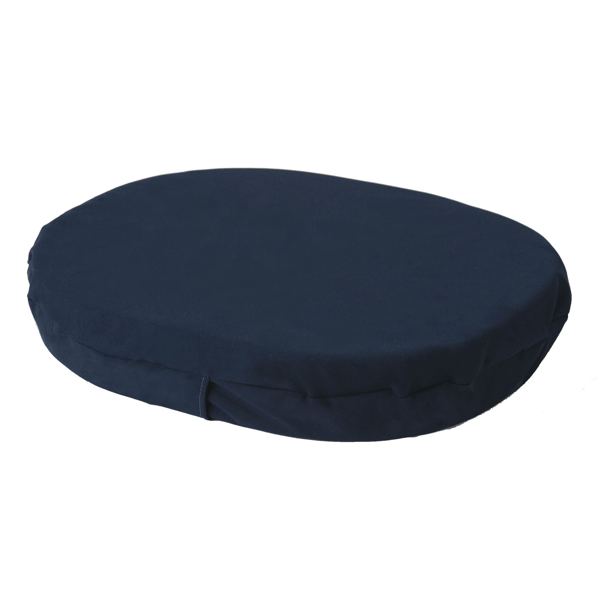 Alex Ortho - 5009-16 Donut Seat Cushion Alex Ortho 16 Inch Diameter Foam