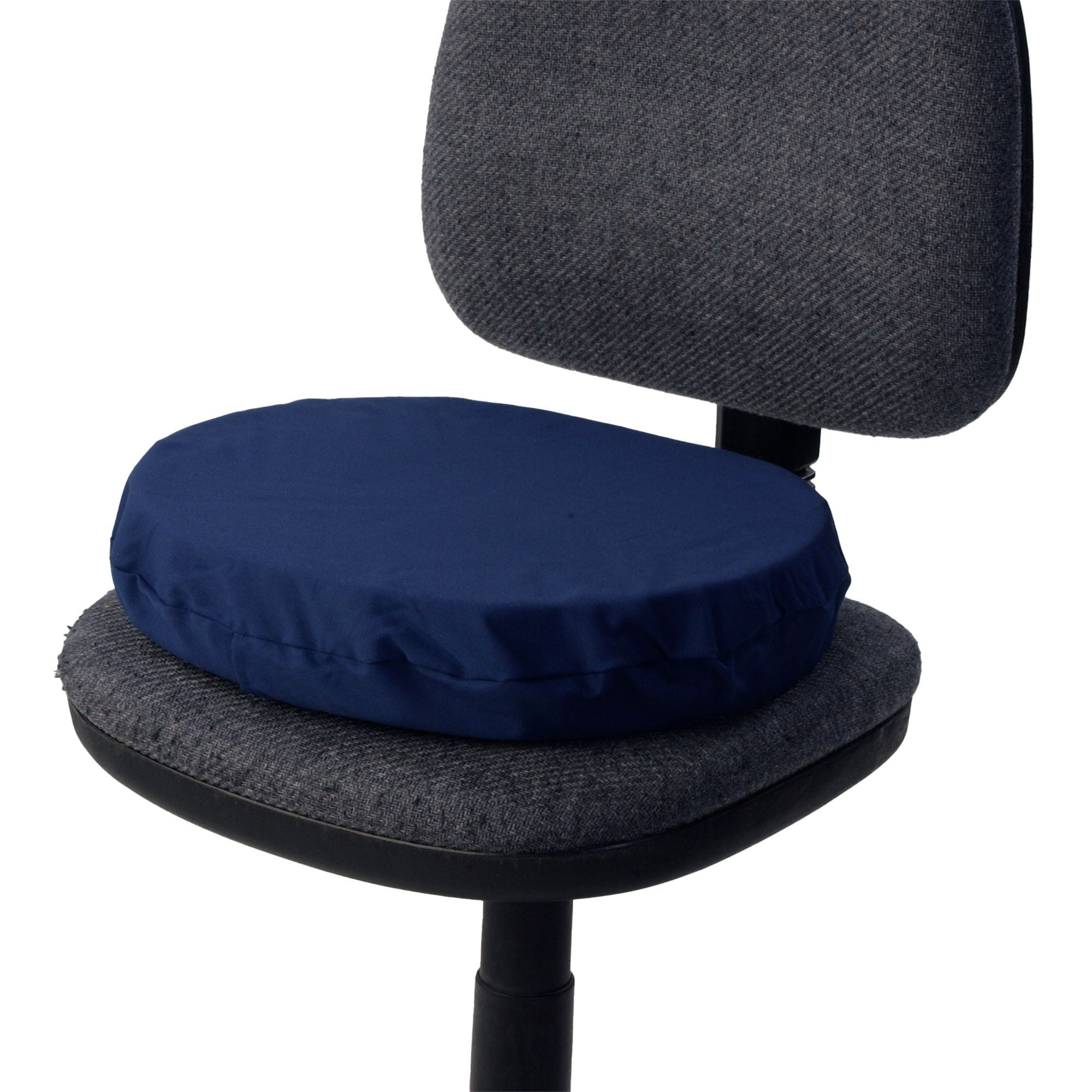 Alex Ortho - 5009-16 Donut Seat Cushion Alex Ortho 16 Inch Diameter Foam