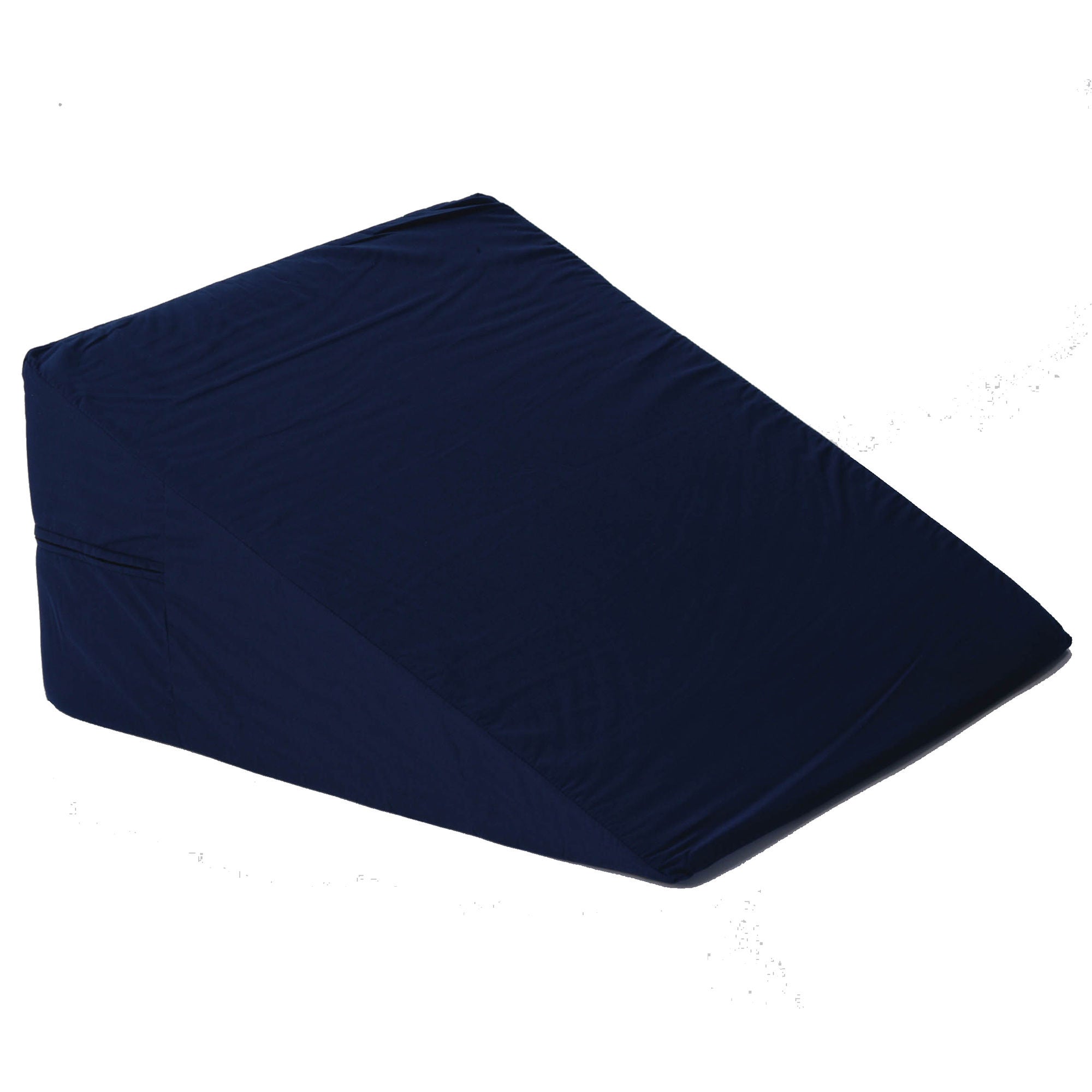 Alex Ortho - 5013-07N Positioner Wedge Alex® 25 W X 24 L X 7 H Inch Foam Freestanding
