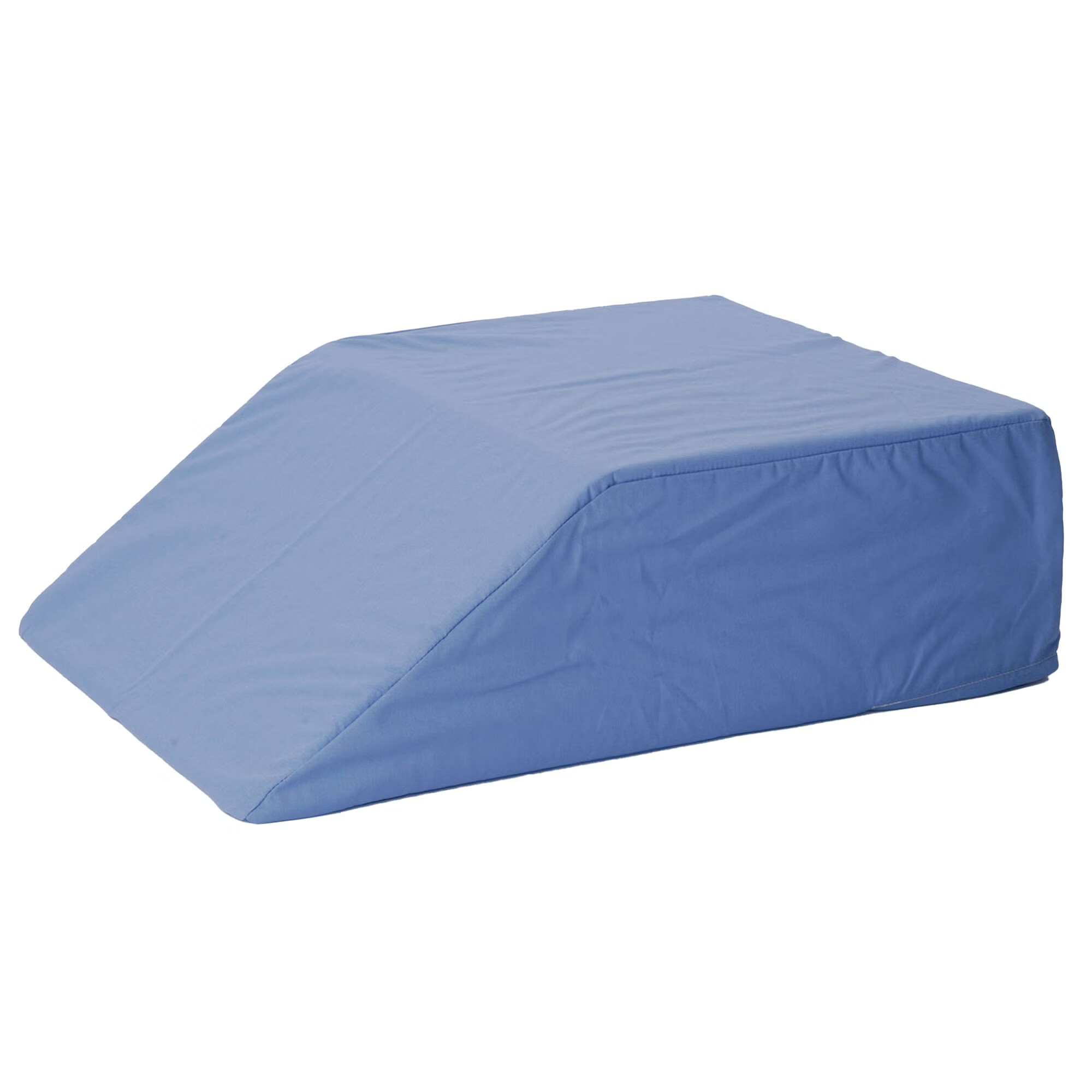 Alex Ortho - 5032-6N Leg Positioner Wedge Alex® 20 W X 24 L X 6 H Inch Foam Freestanding