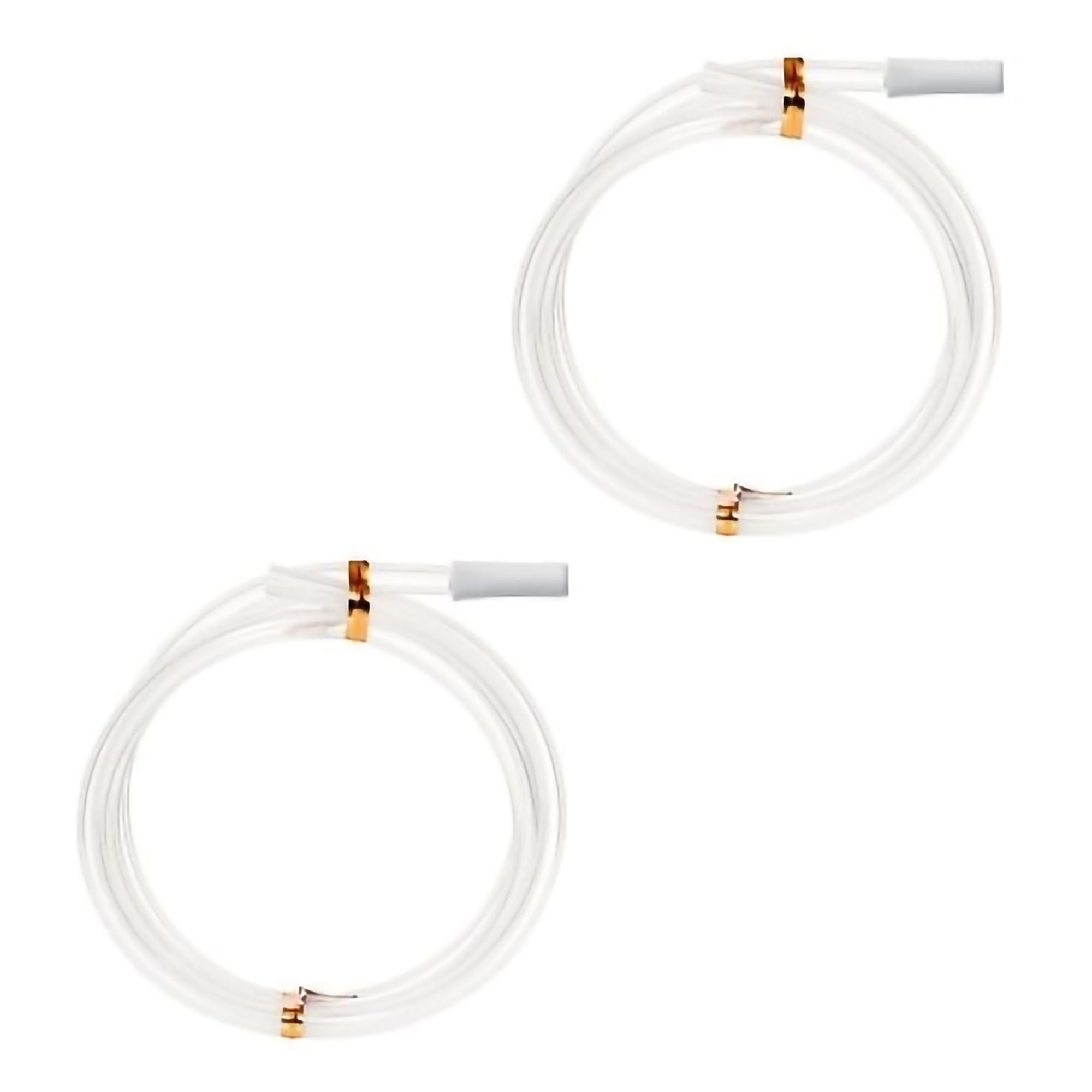 Mothers Milk Inc - MM10035-T Spectra® Synergy Gold Replacement Tubing for SG/SG Portable Electric Breast Pump
