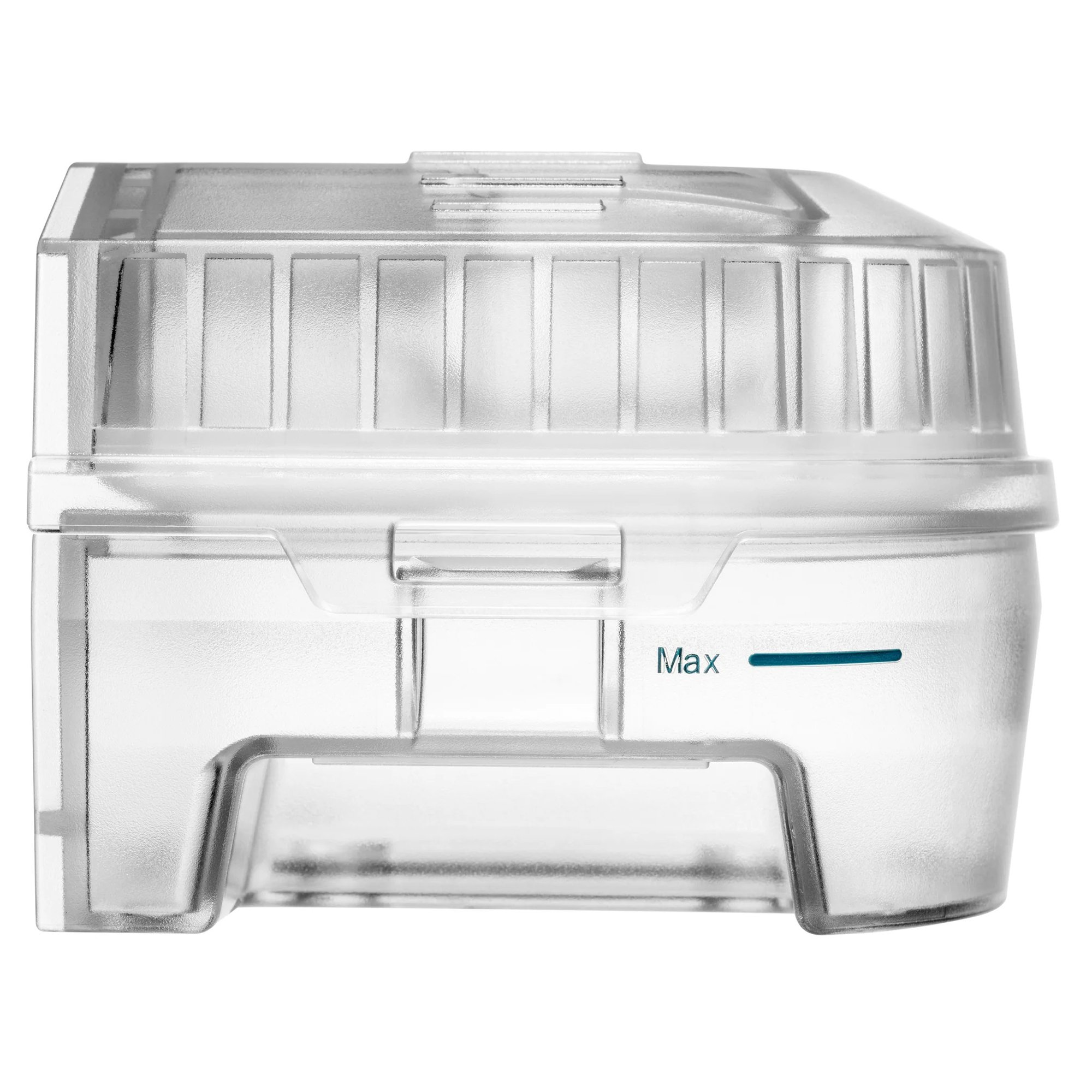 React Health LG24510 - Luna II (G2) Replacement CPAP Water Chamber - 1/Each
