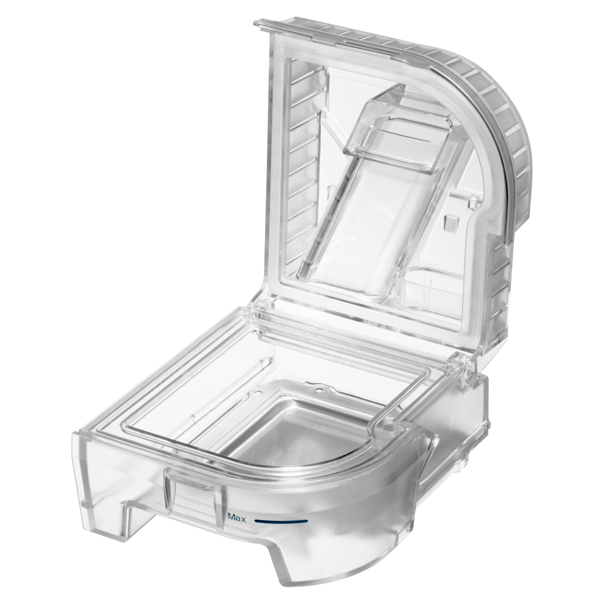 React Health LG24510 - Luna II (G2) Replacement CPAP Water Chamber - 1/Each