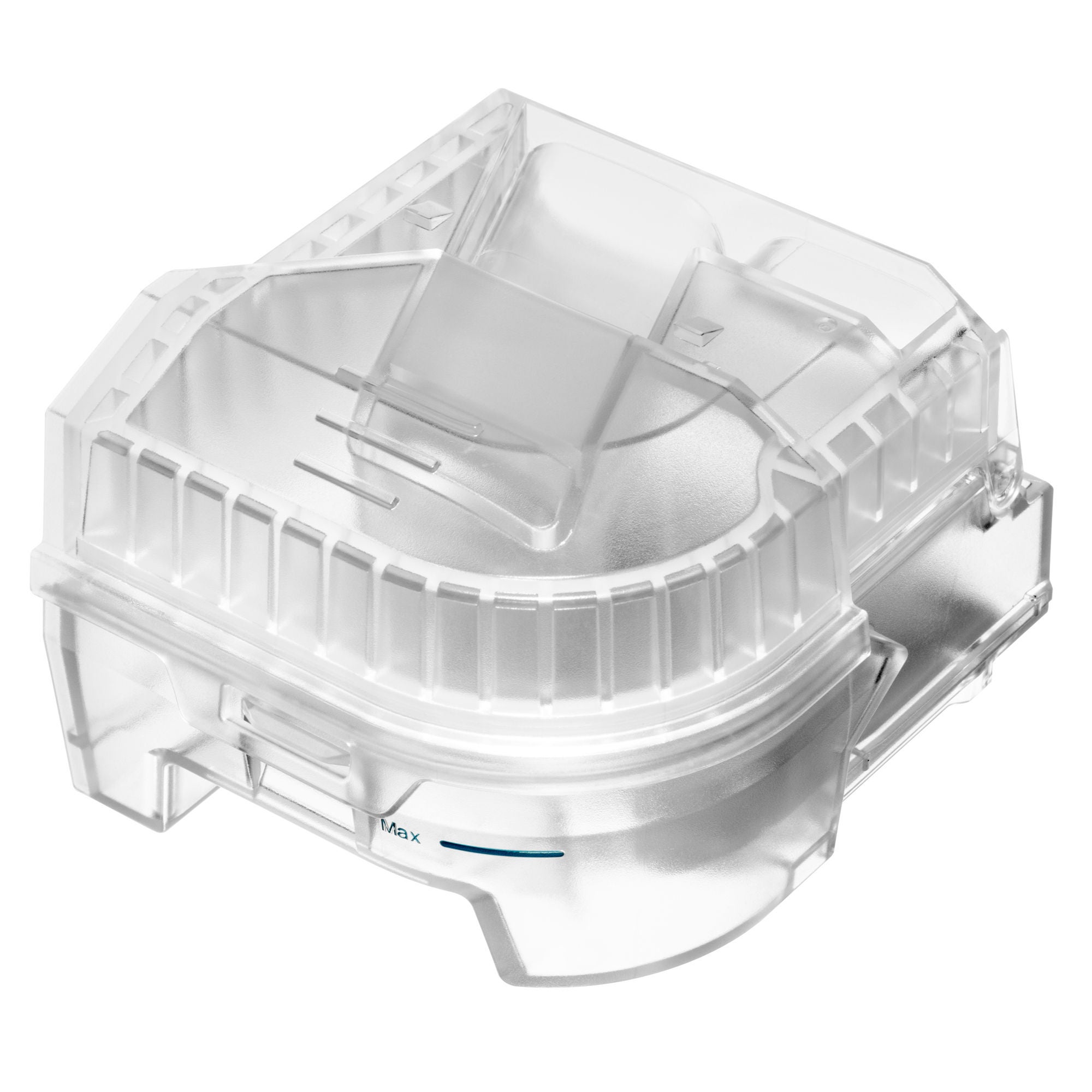 React Health - LG24510 Luna II (G2) Replacement CPAP Water Chamber