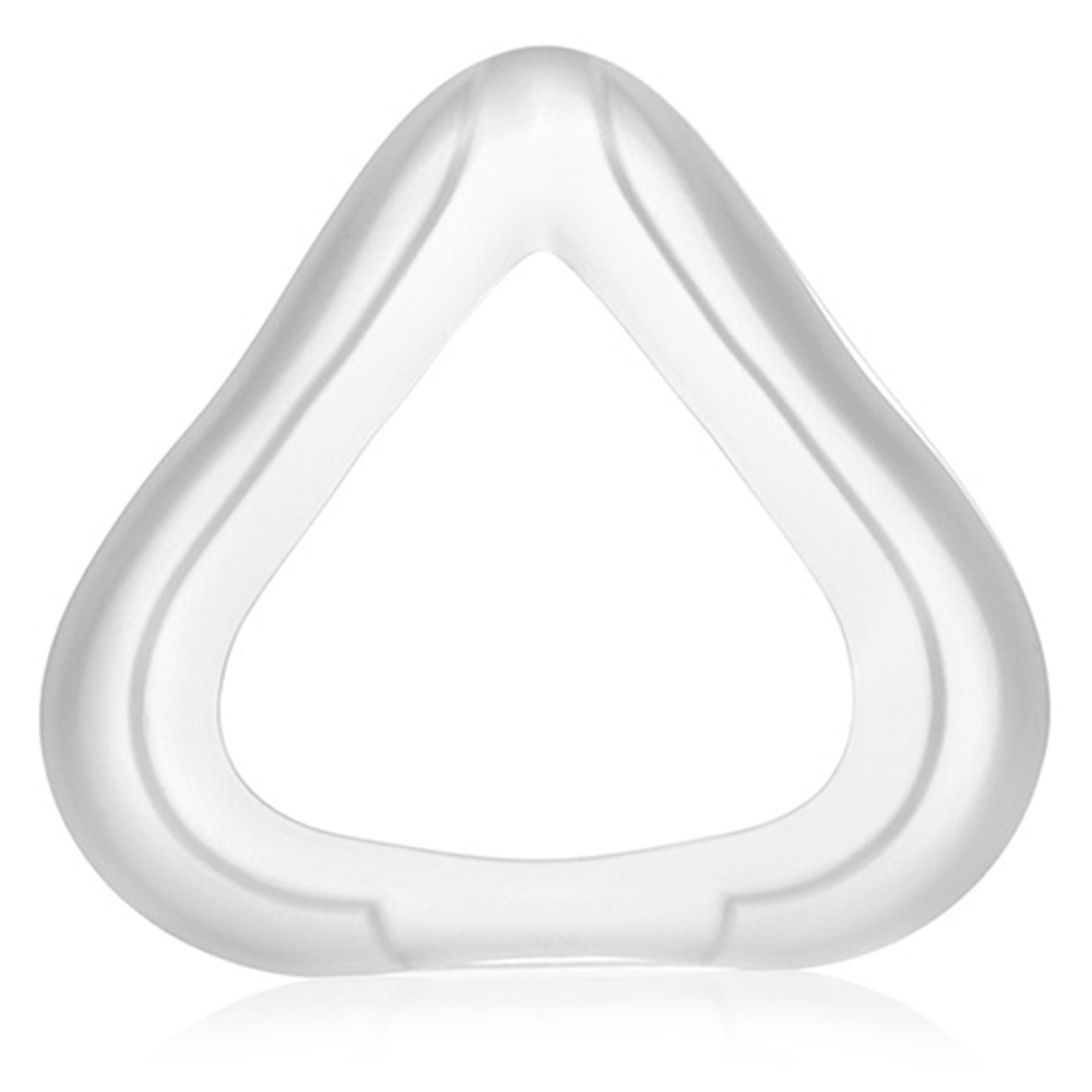 React Health - NU3001 CPAP Mask Component CPAP Cushion Numa Full Face Style Small Cushion