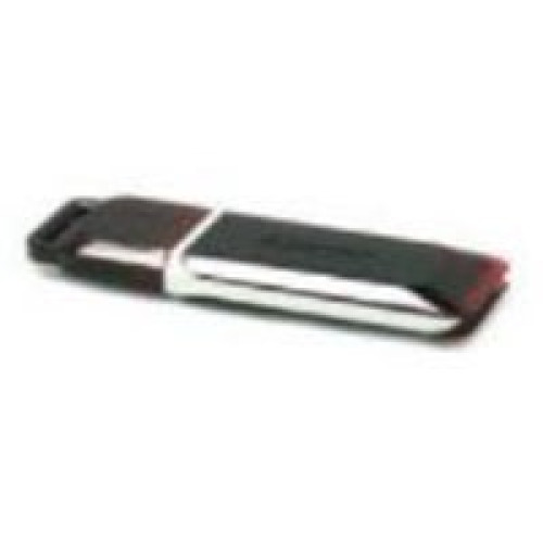 Mindray USA - 023-001673-00 Diagnostic UBS Flash Drive Mindray For use with A Series Accutorr 7 Passport 8 Passport 12 Passport 12m Passport 17m