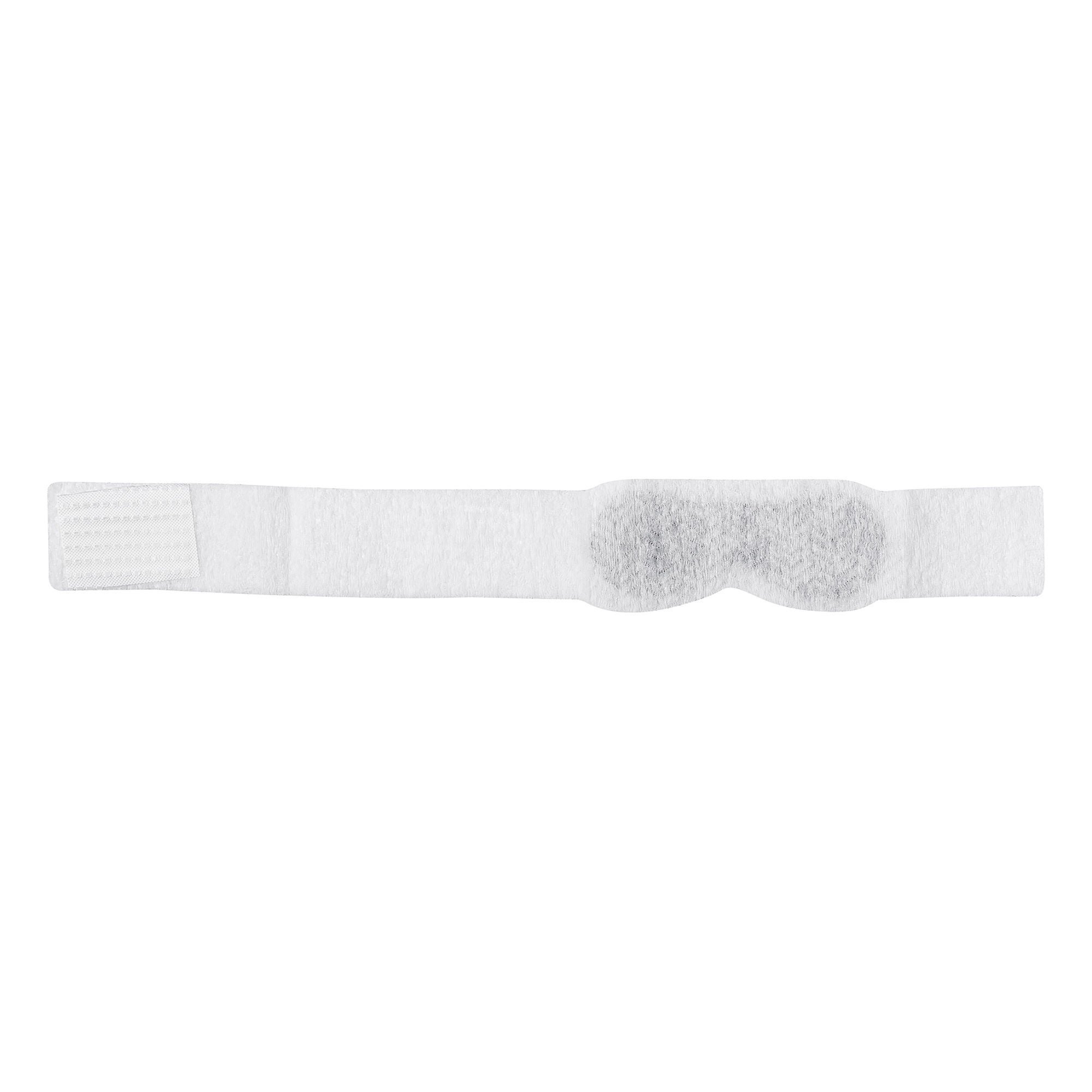 Motif Medical - EAB0001-10 Eyeshield BiliTouch™ Large