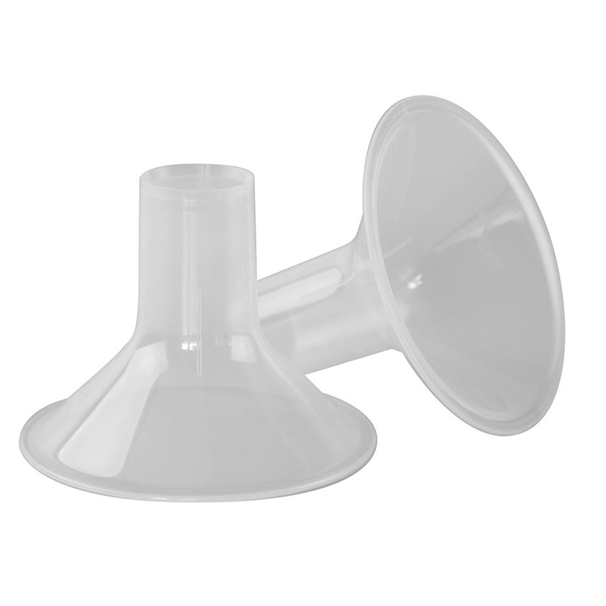Hygeia II Medical Group Inc - 30-0165 Flange Hygeia For Hygeia EnJoye