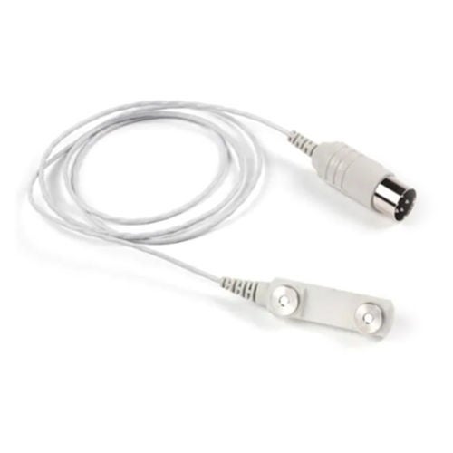 Natus Medical - 9013S0352 Bipolar Bar Electrode HUSH® 39 Inch Length