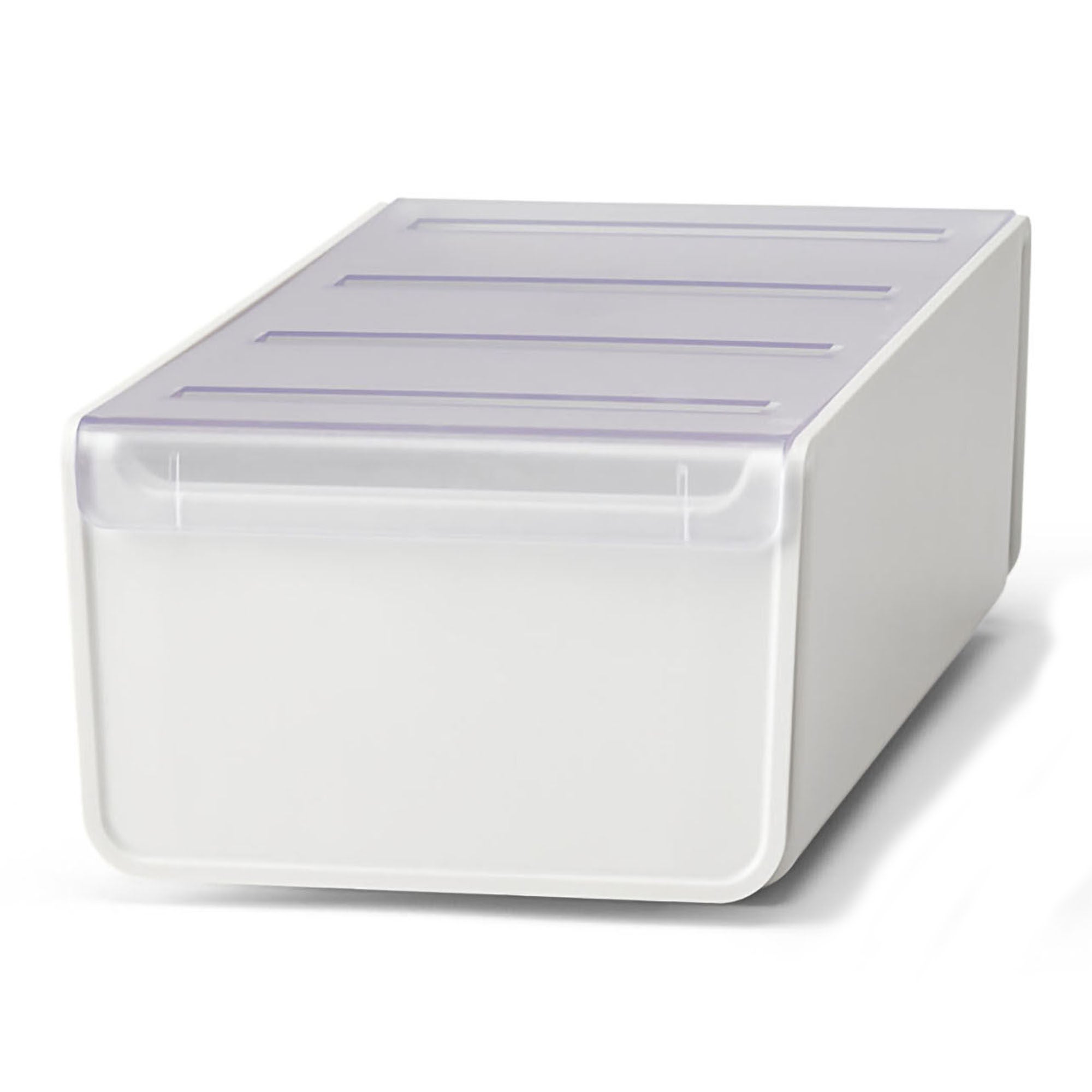 Midmark - 002-10714-00 Storage Bin Lid Midmark® For Storage Bins