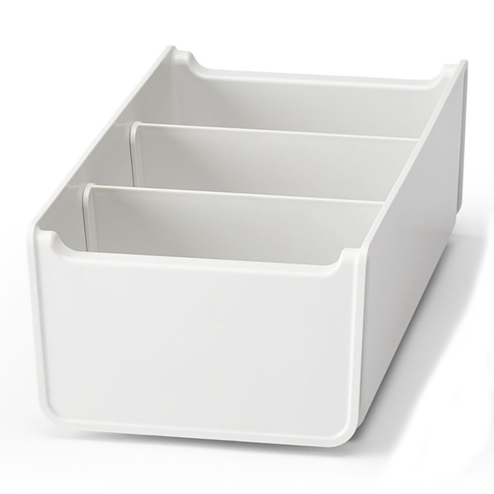 Midmark - 002-10716-00 Storage Bin Dividers Midmark® For Storage Bins