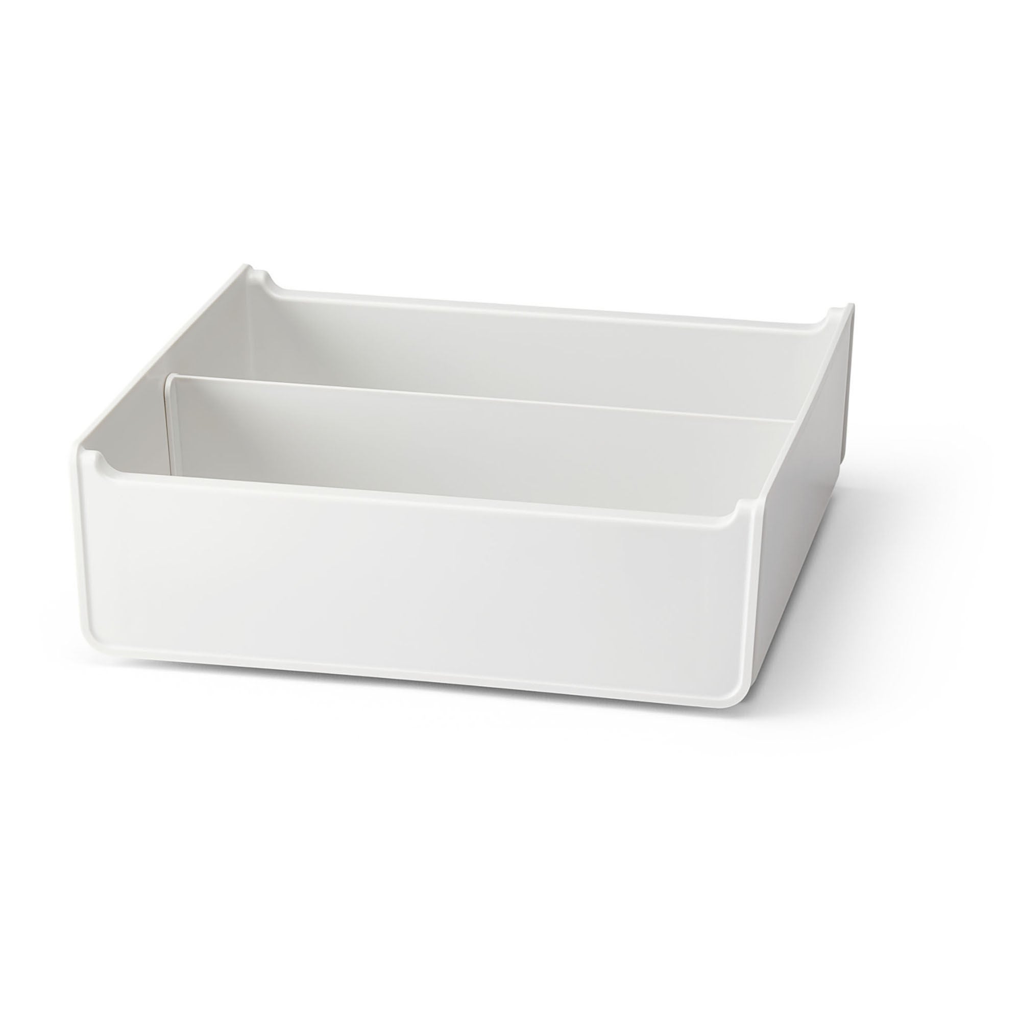 Midmark - 002-10717-00 Storage Bin Dividers Midmark® For Storage Bins
