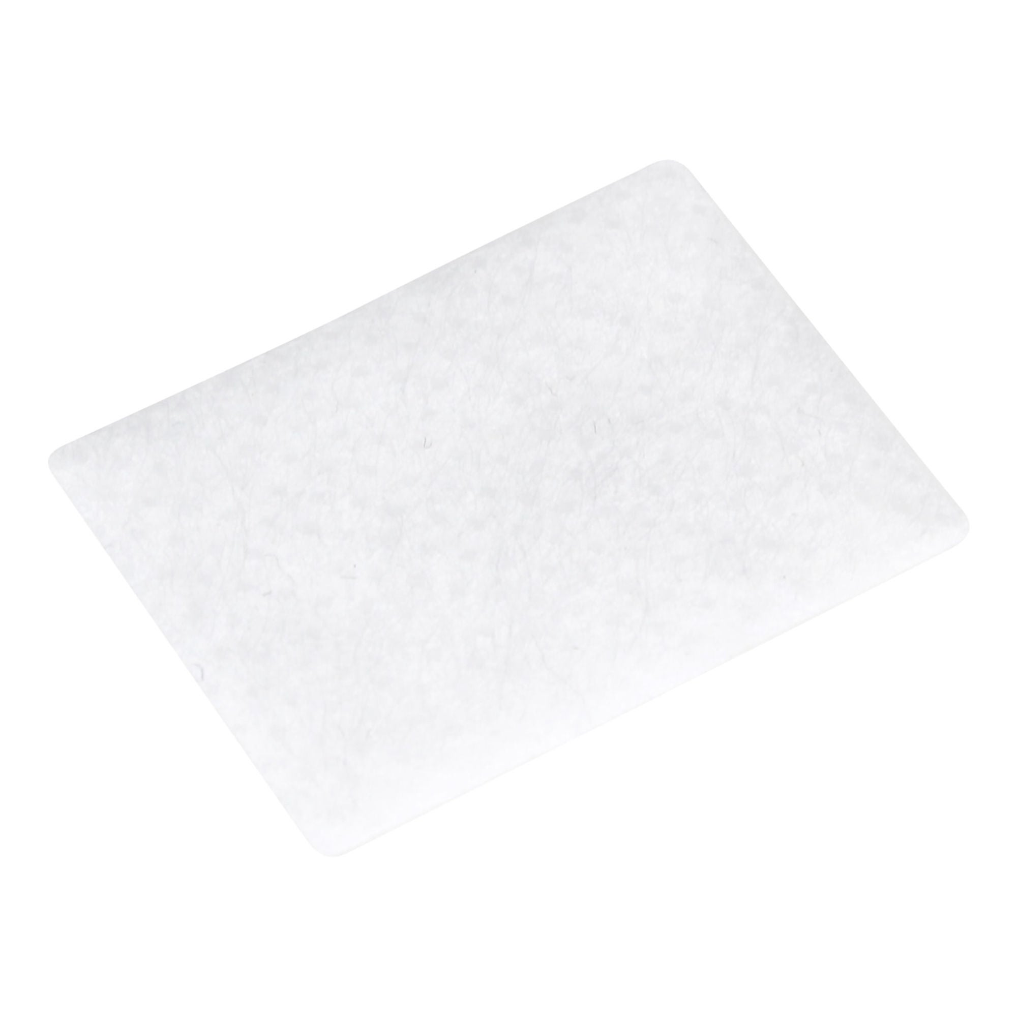 Sunset Healthcare - CF8006-2 Ultrafine CPAP Filter for use with 3B Luna G3 CPAP