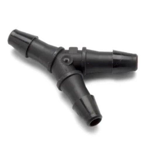 Welch Allyn - 620216 Blood Pressure Y-Fitting Welch Allyn® For use with NIBP Testing