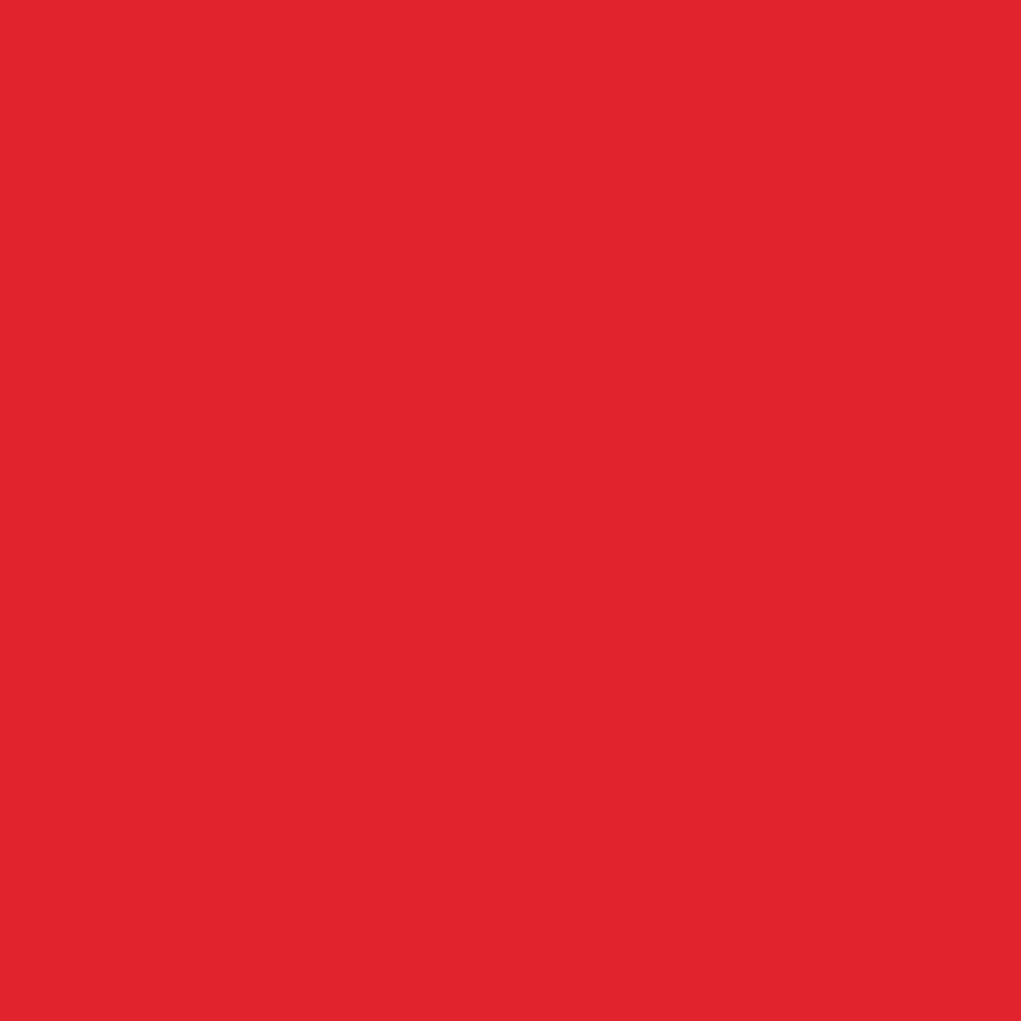 MyMedic - MM-KIT-U-MED-RED-PRO-V2 My Medic MYFAK Pro First Aid Kit