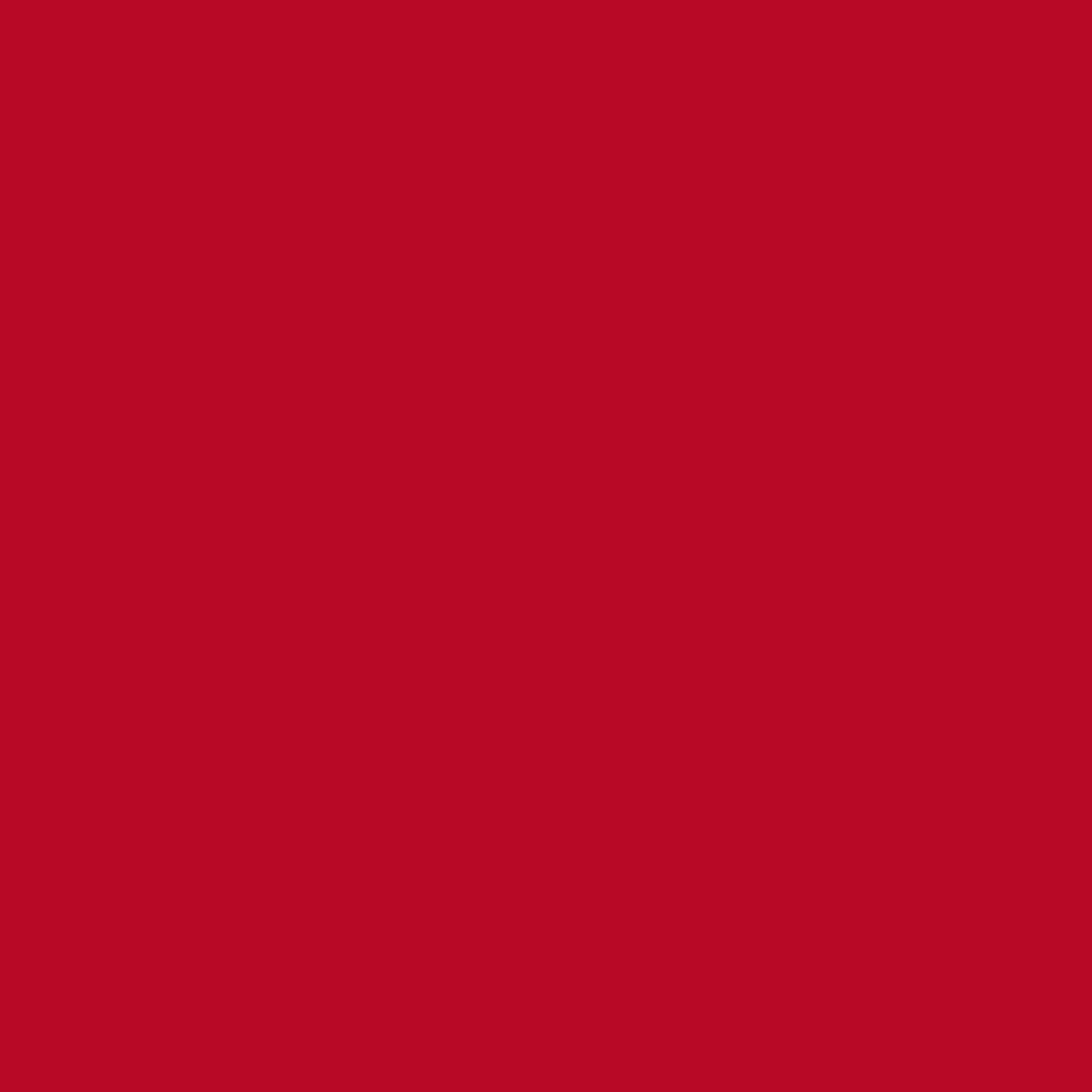 MyMedic - MM-KIT-SPC-S-TFAK-RED My Medic TFAK Trauma First Aid Kit