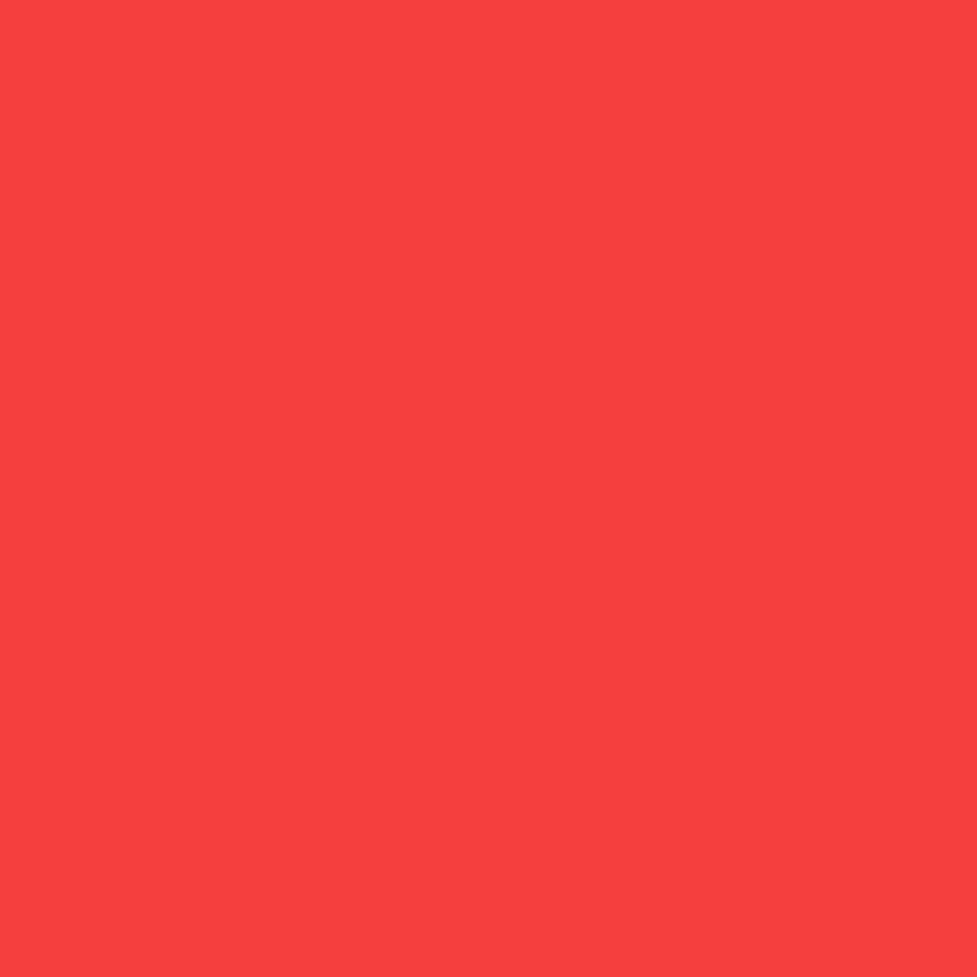 MyMedic - RTS-SPL-BLD-RTS-RED-X-BST-EA Tactical Windlass Tourniquet MyMedic Rapid 54 Inch Length Military Nylon / Rubber