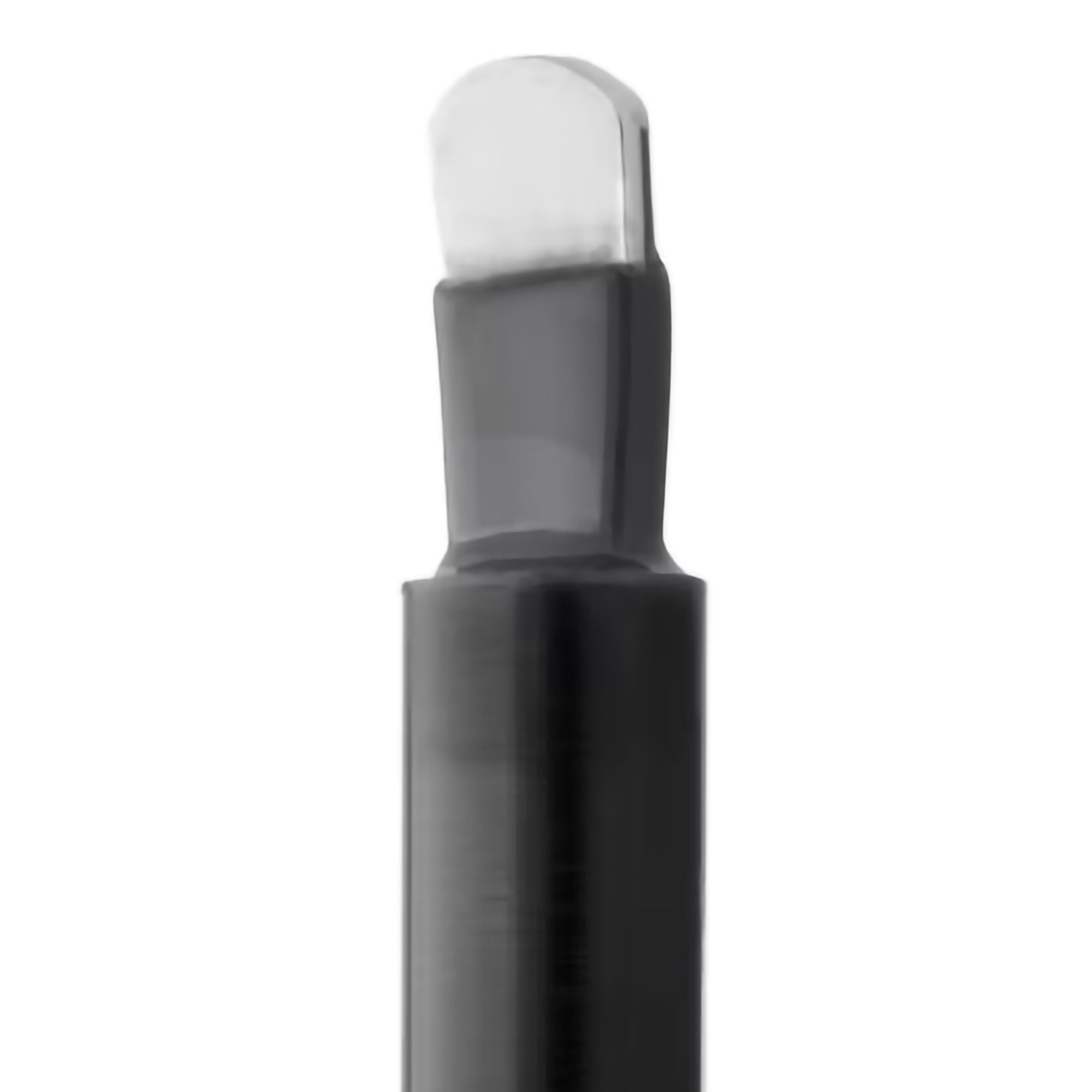V. Mueller - LA8509 Laparoscopic Electrode V. Mueller® Stainless Steel NonSterile Spatula Tip Reusable