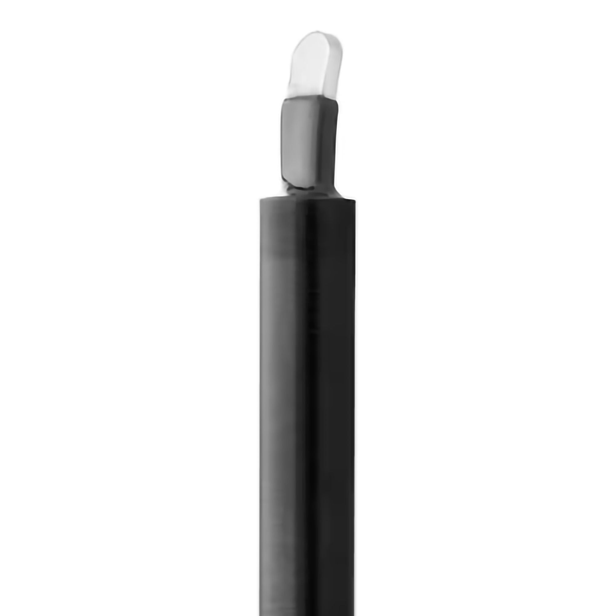 V. Mueller - LA8509 Laparoscopic Electrode V. Mueller® Stainless Steel NonSterile Spatula Tip Reusable