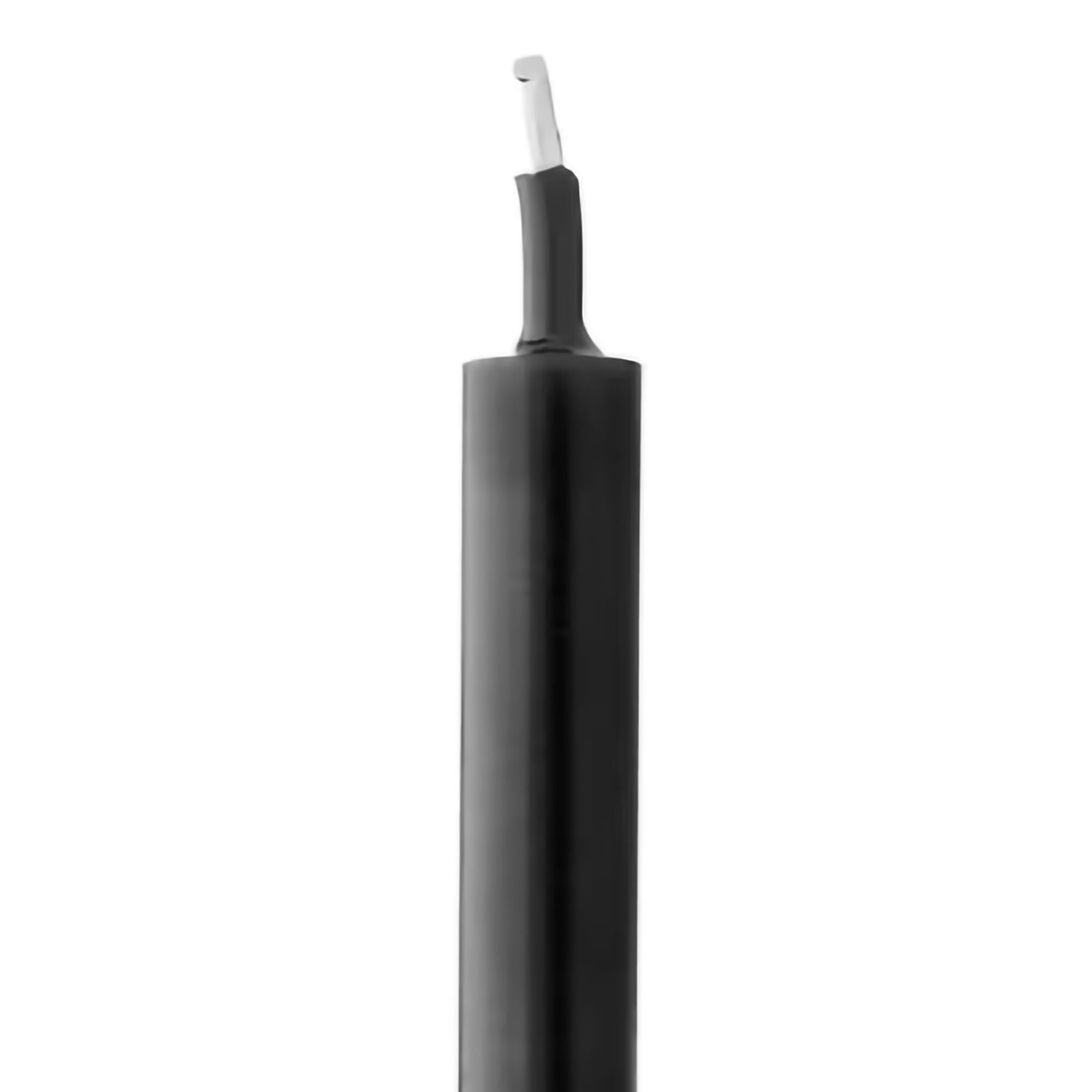 V. Mueller - LA8509 Laparoscopic Electrode V. Mueller® Stainless Steel NonSterile Spatula Tip Reusable