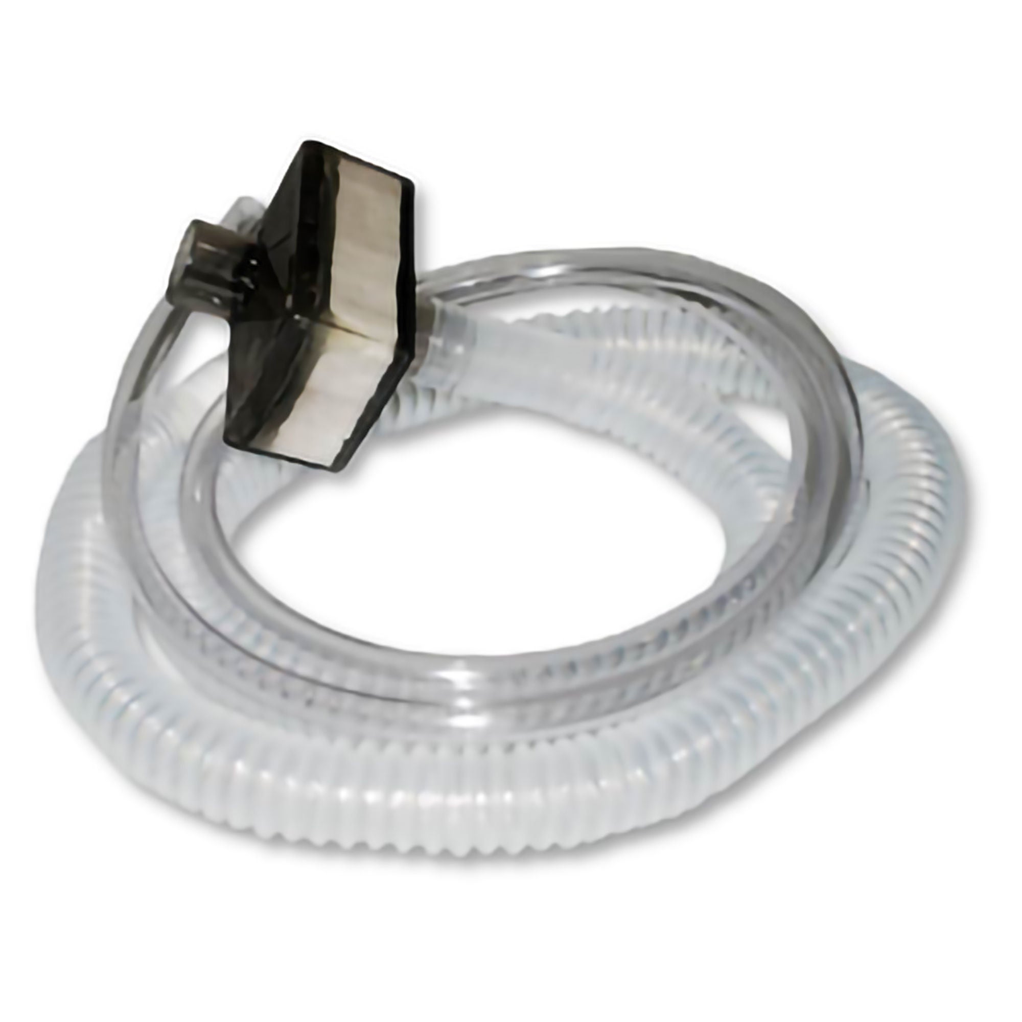 Medgyn Products - 018105 Smoke Evacuator Tubing