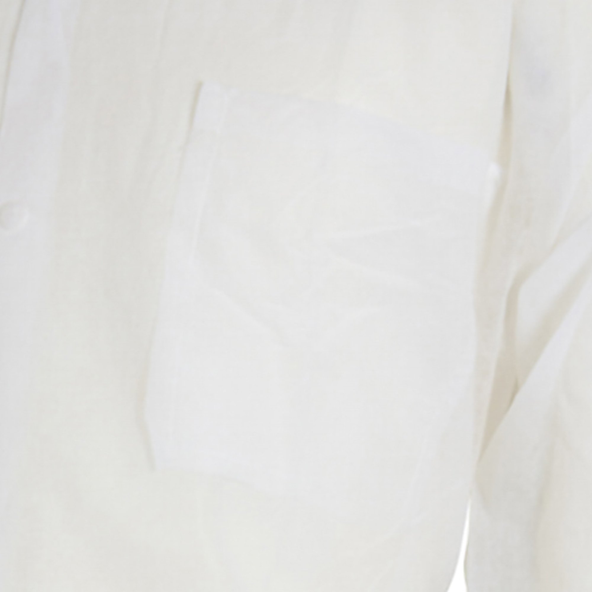 McKesson Brand 34381200 - McKesson Lab Coat, Large / X-Large, White - 10/Bag, 30/Case