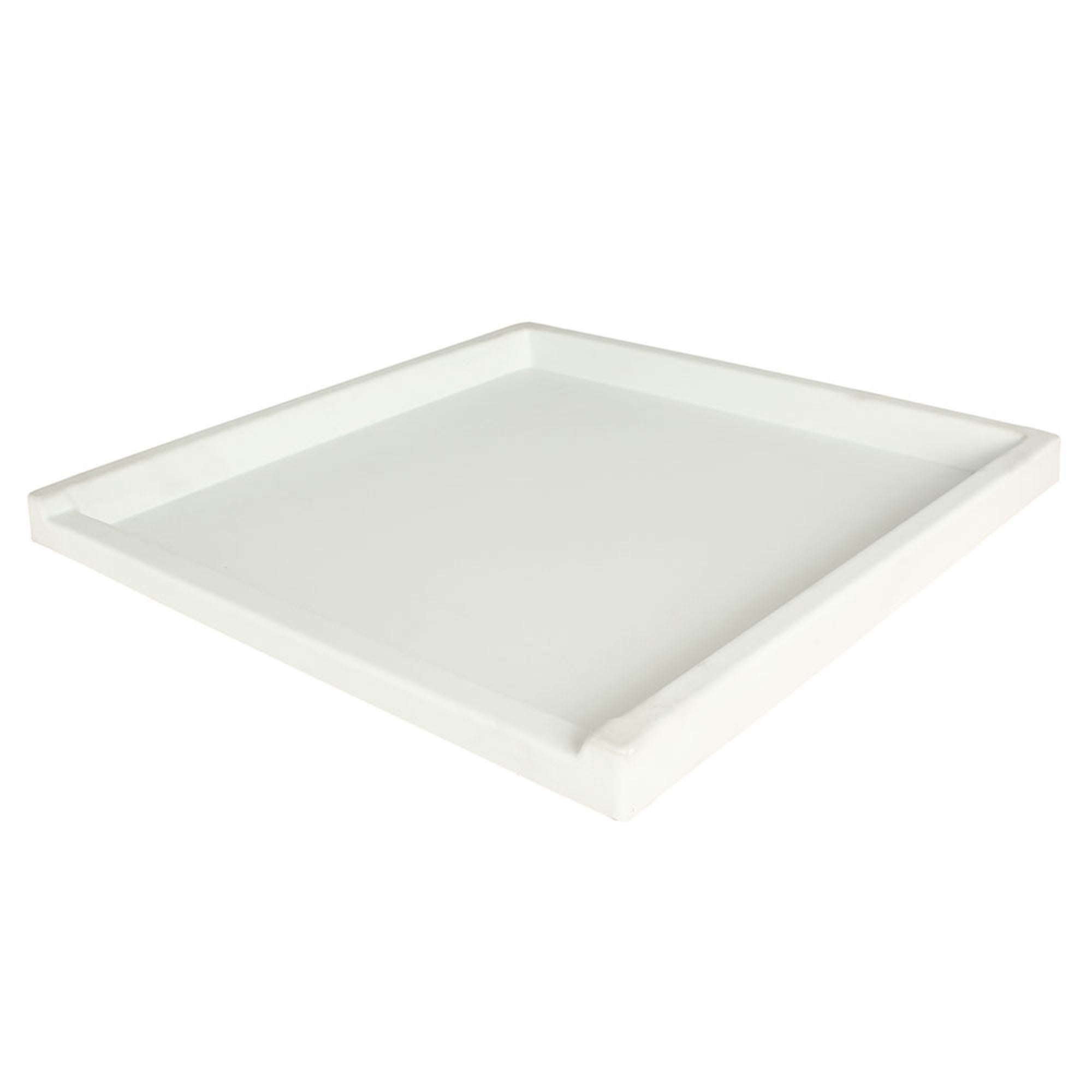 Harloff - 40102-AM Plastic Top for Cart Mini Cart 3145