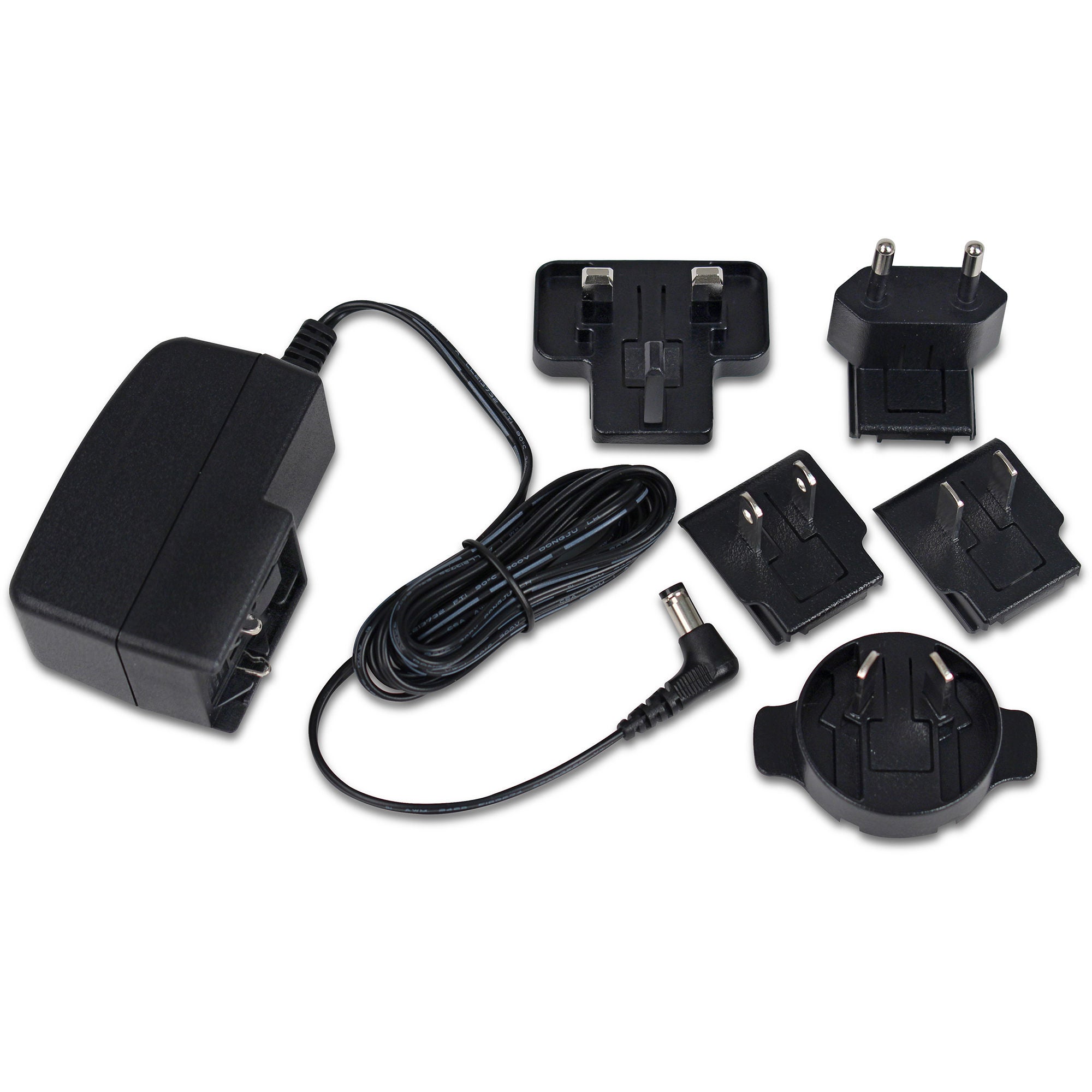 Detecto Scale - 6800-1047 Diagnostic Adapter Detecto Scale Scale Adapterad For use wth 7550 Series Scale