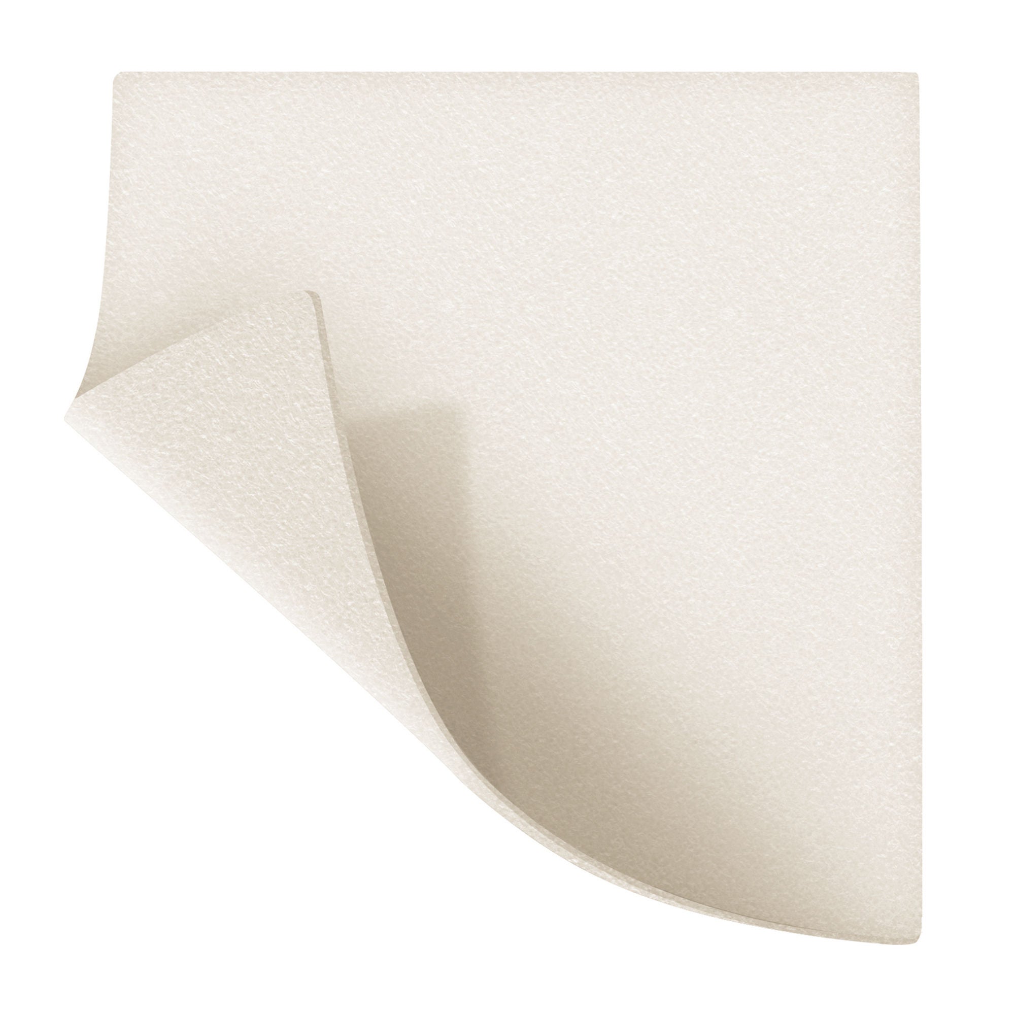 Hartmann - 10320000 Silver Collagen Dressing ColActive® Plus Ag Square Sterile