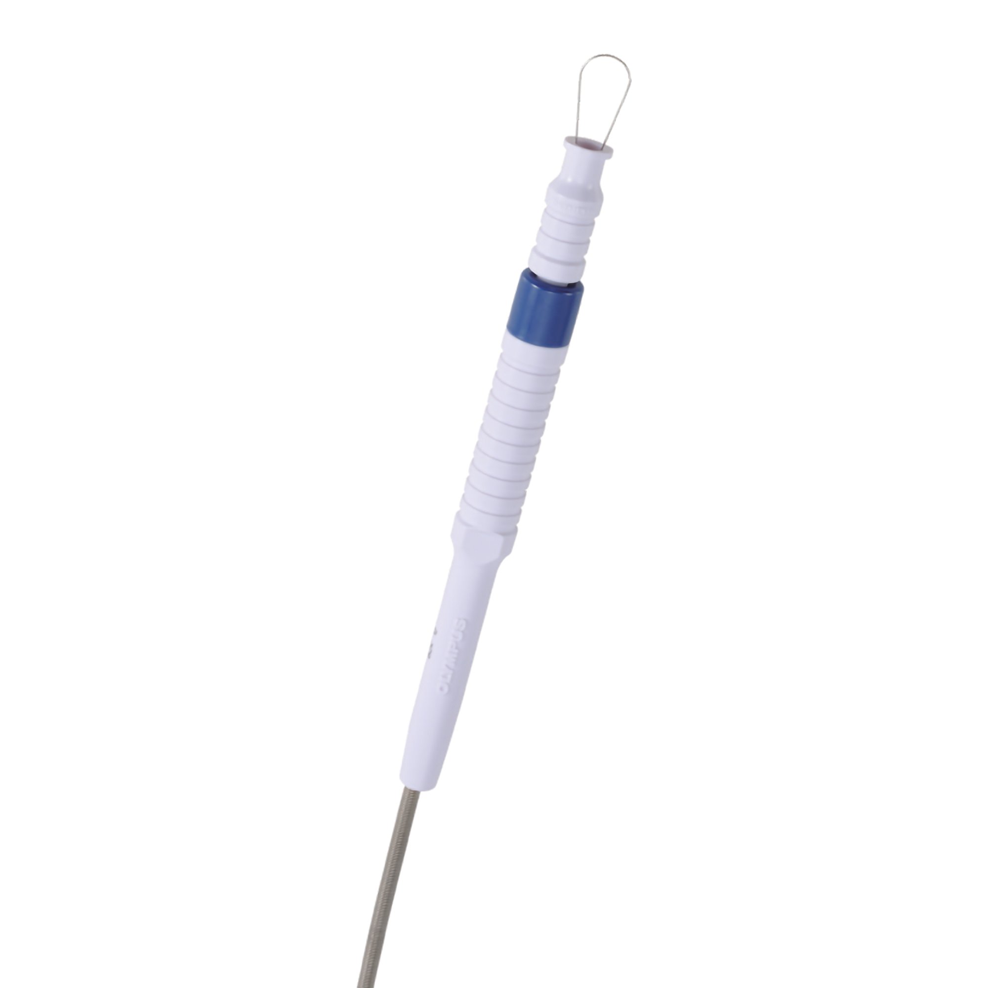 Olympus Endoscope Needle Injector NM-221C-0427 by Olympus America