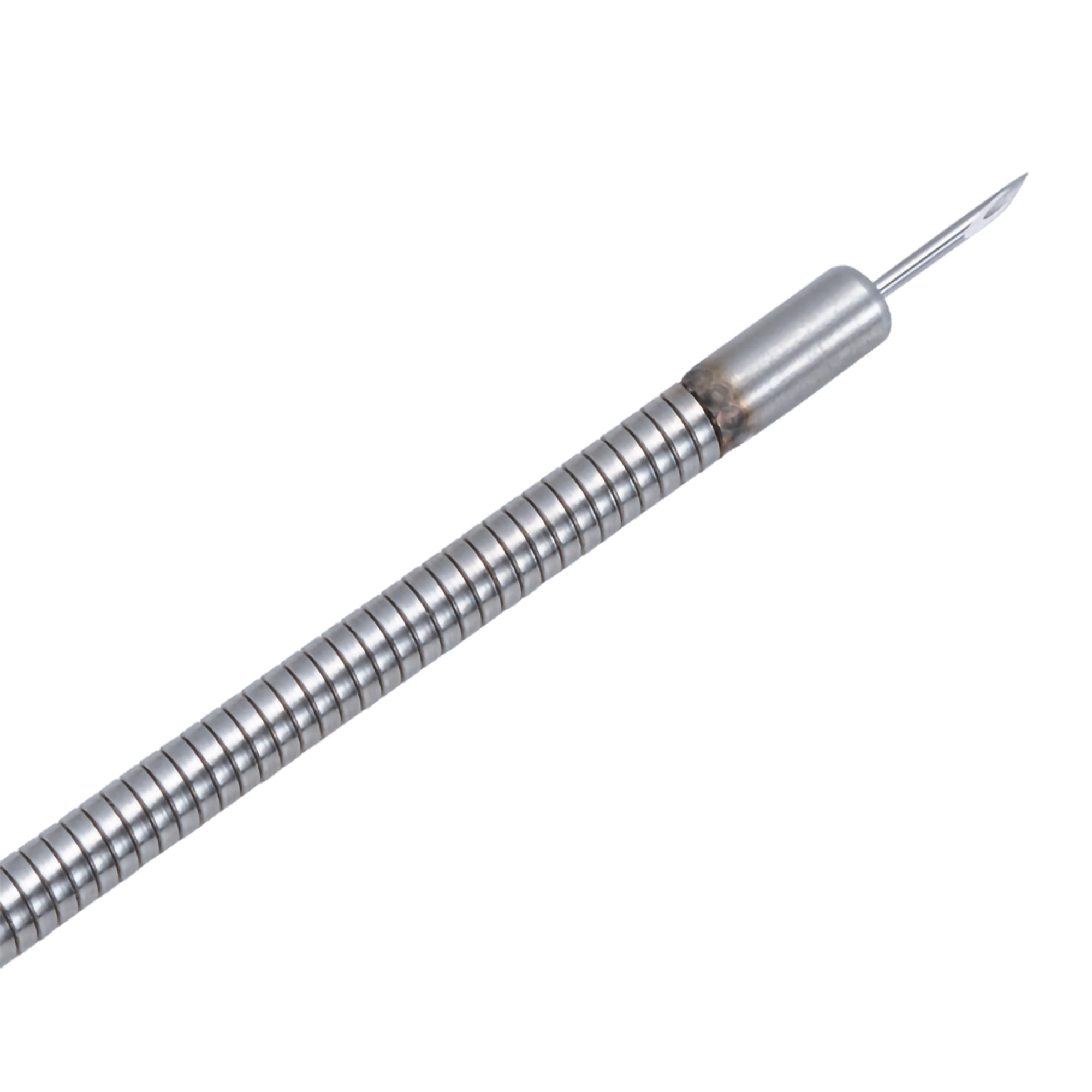Olympus Endoscope Needle Injector NM-221C-0427 by Olympus America