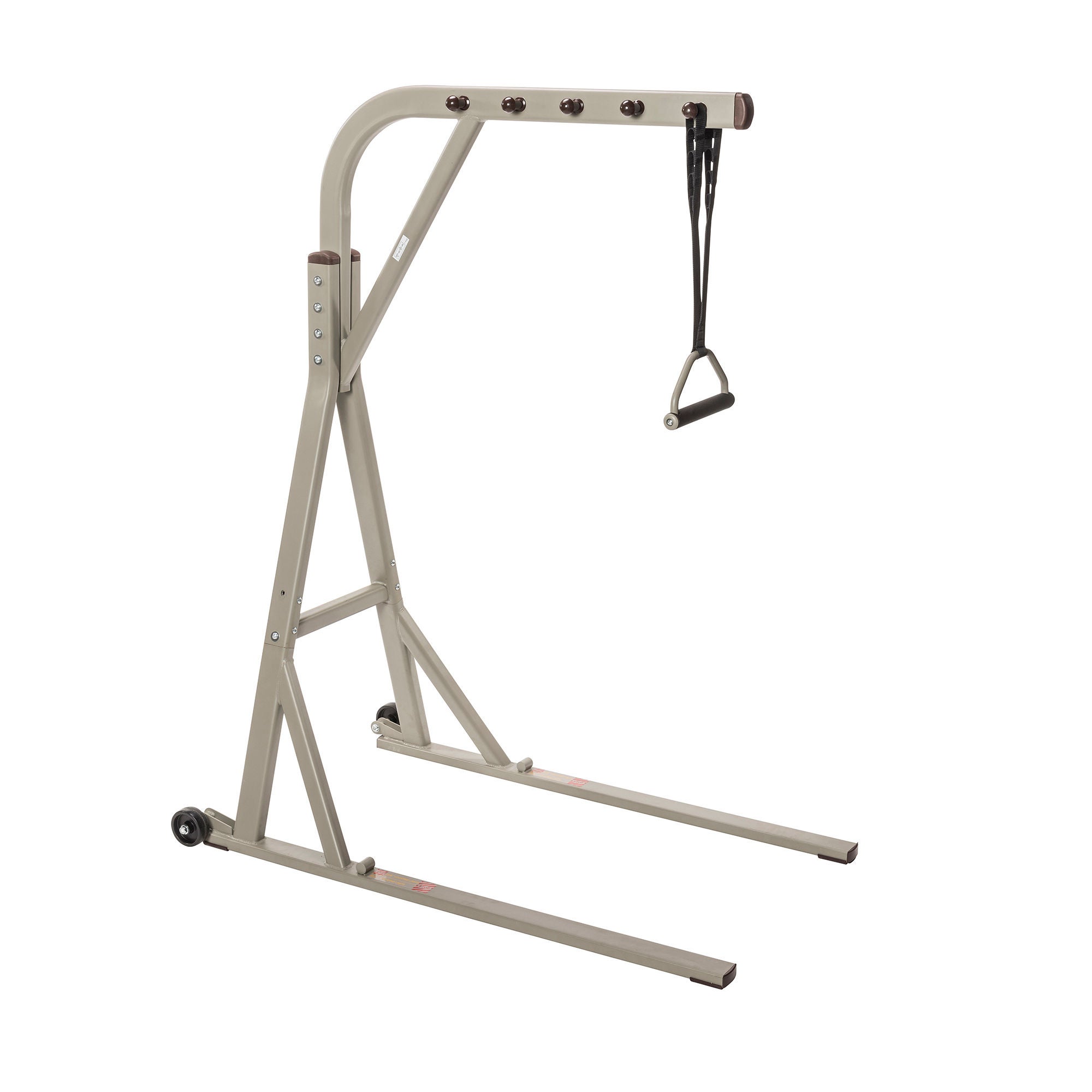 Drive DeVilbiss Healthcare - P750TPZ Trapeze for Bed P750 LTC Bed