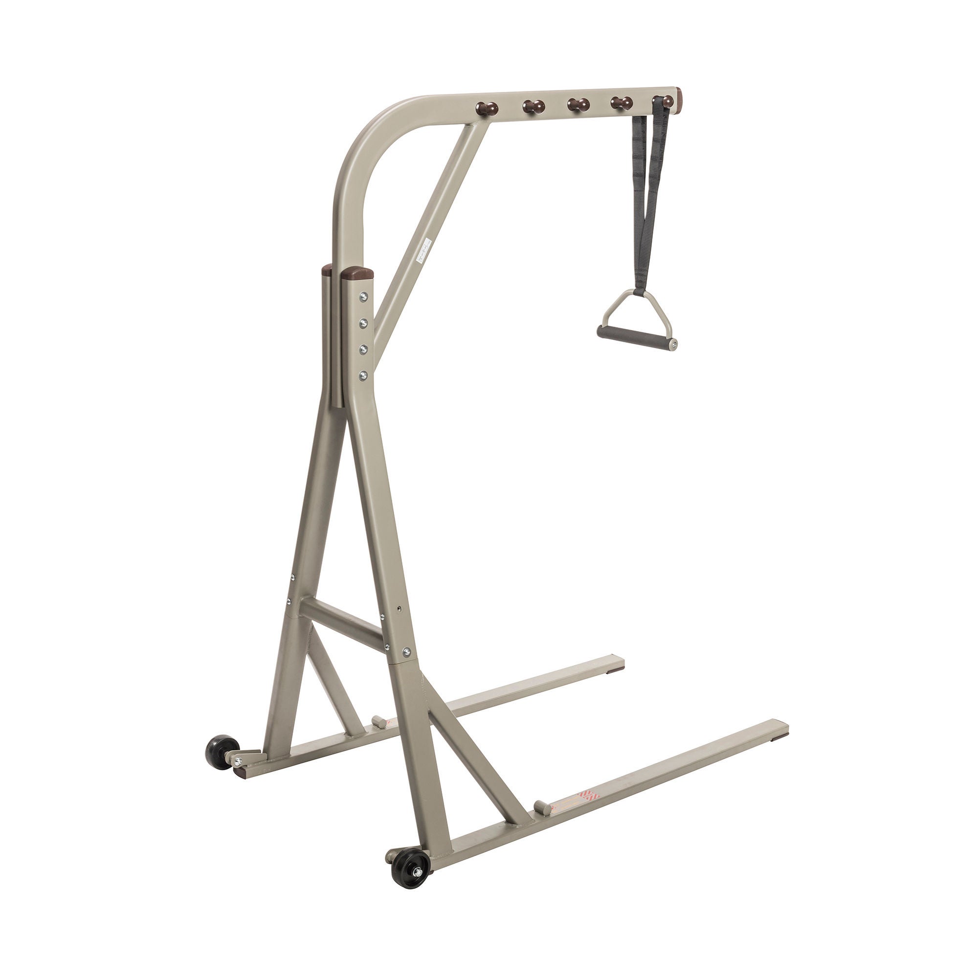 Drive DeVilbiss Healthcare - P750TPZ Trapeze for Bed P750 LTC Bed