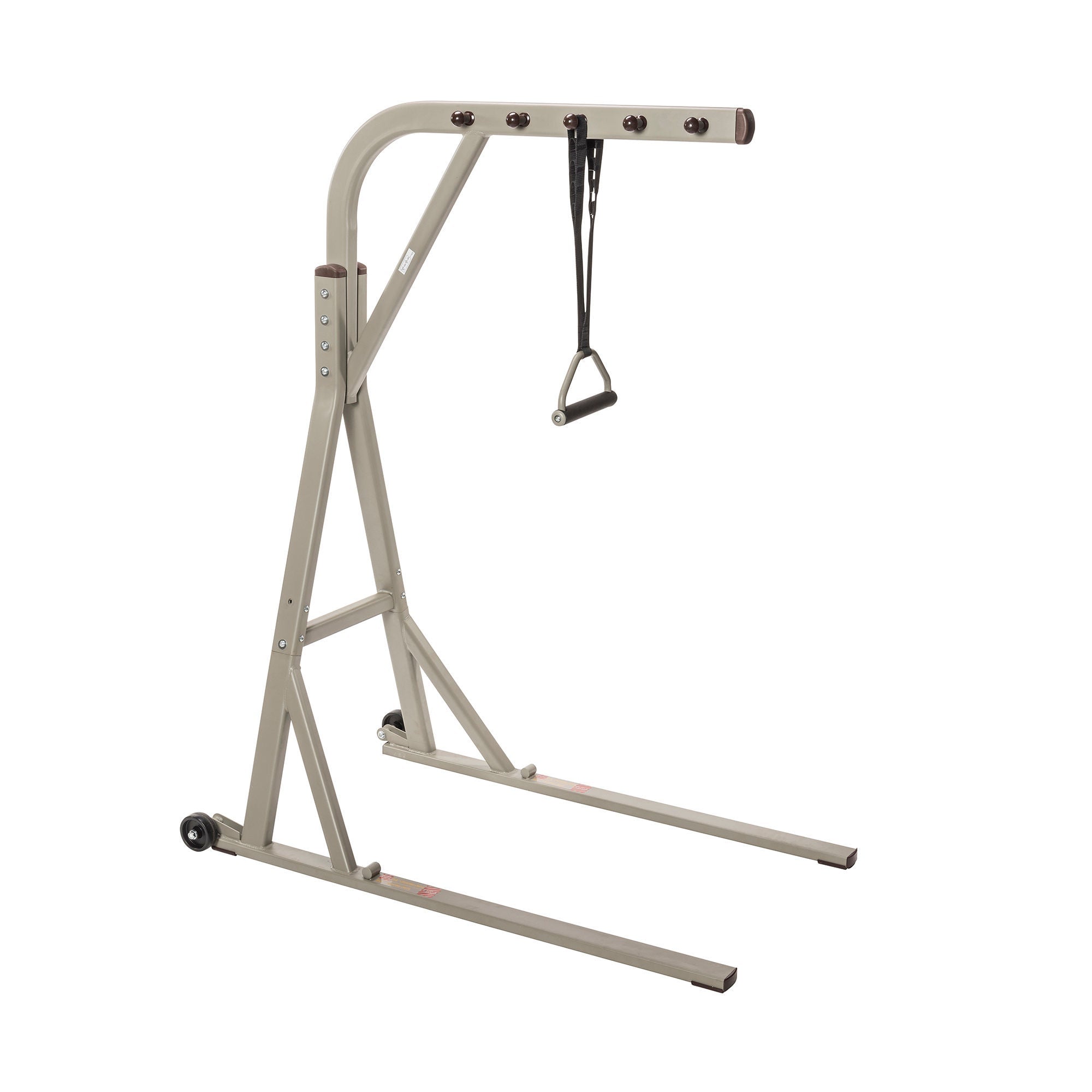 Drive DeVilbiss Healthcare - P750TPZ Trapeze for Bed P750 LTC Bed