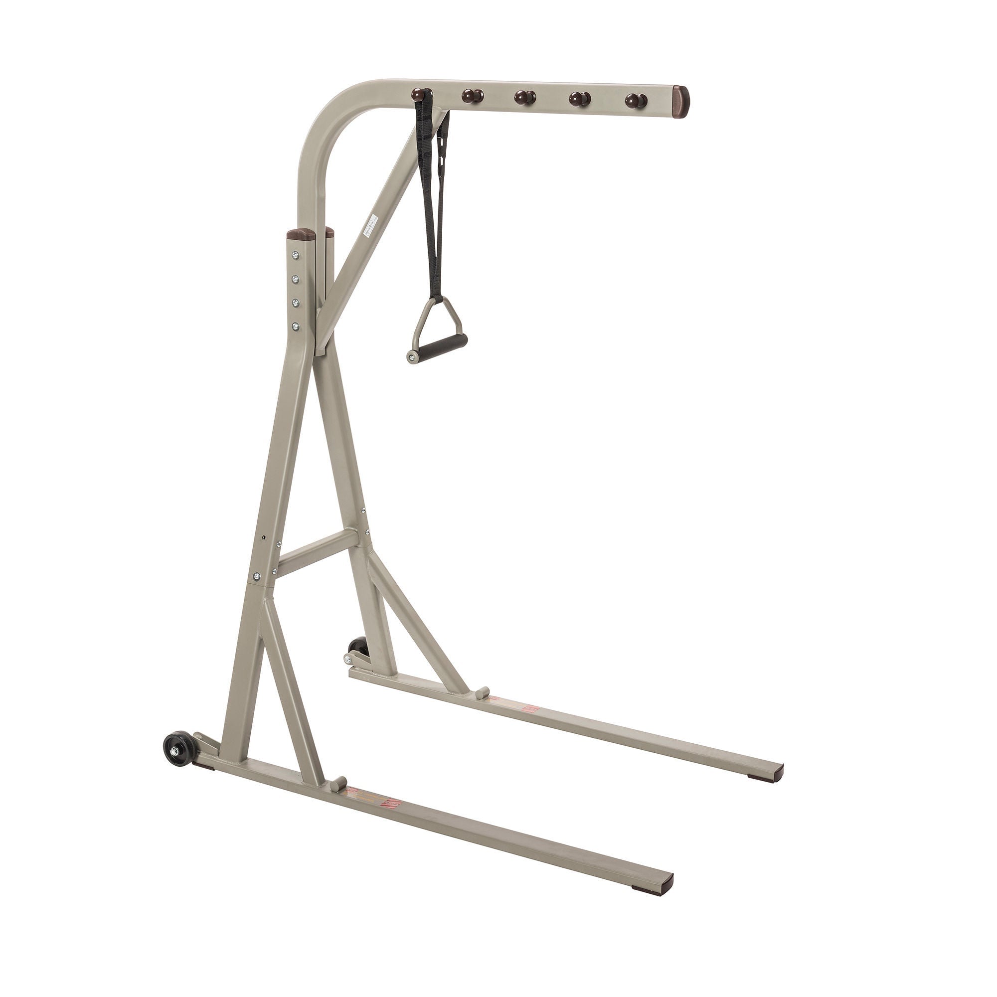 Drive DeVilbiss Healthcare - P750TPZ Trapeze for Bed P750 LTC Bed
