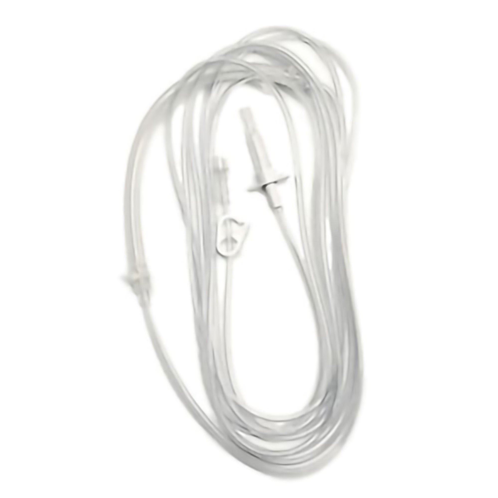MicroAire Surgical Instruments - ASP-TB-TUM Tumescent Infiltration Tubing For MicroAire LipoTower System