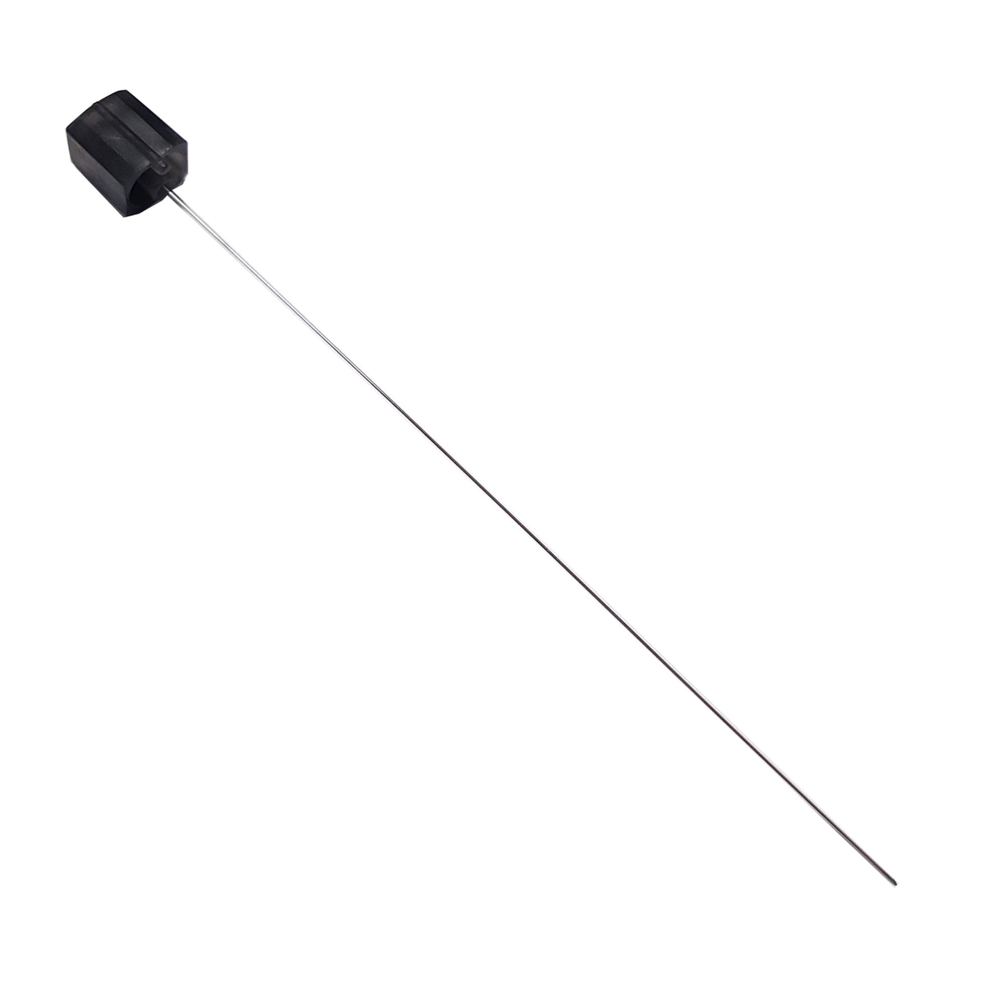 AirTite Products - NE223112A Spinal Needle ExelInt® Quincke Style 22 Gauge 3-1/2 Inch Length Sterile