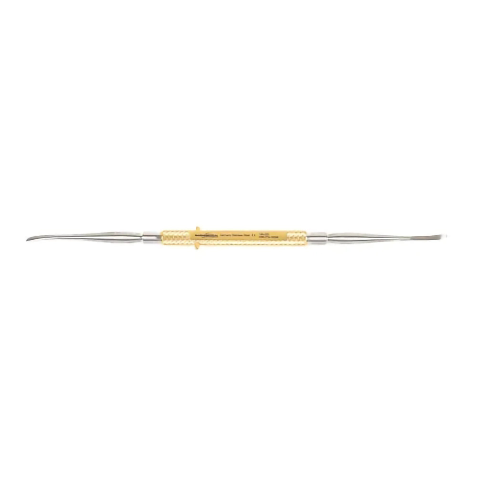 Marina Medical Inc - 190-223 Septum Elevator Freer 7 Inch Length Surgical Grade Stainless Steel NonSterile