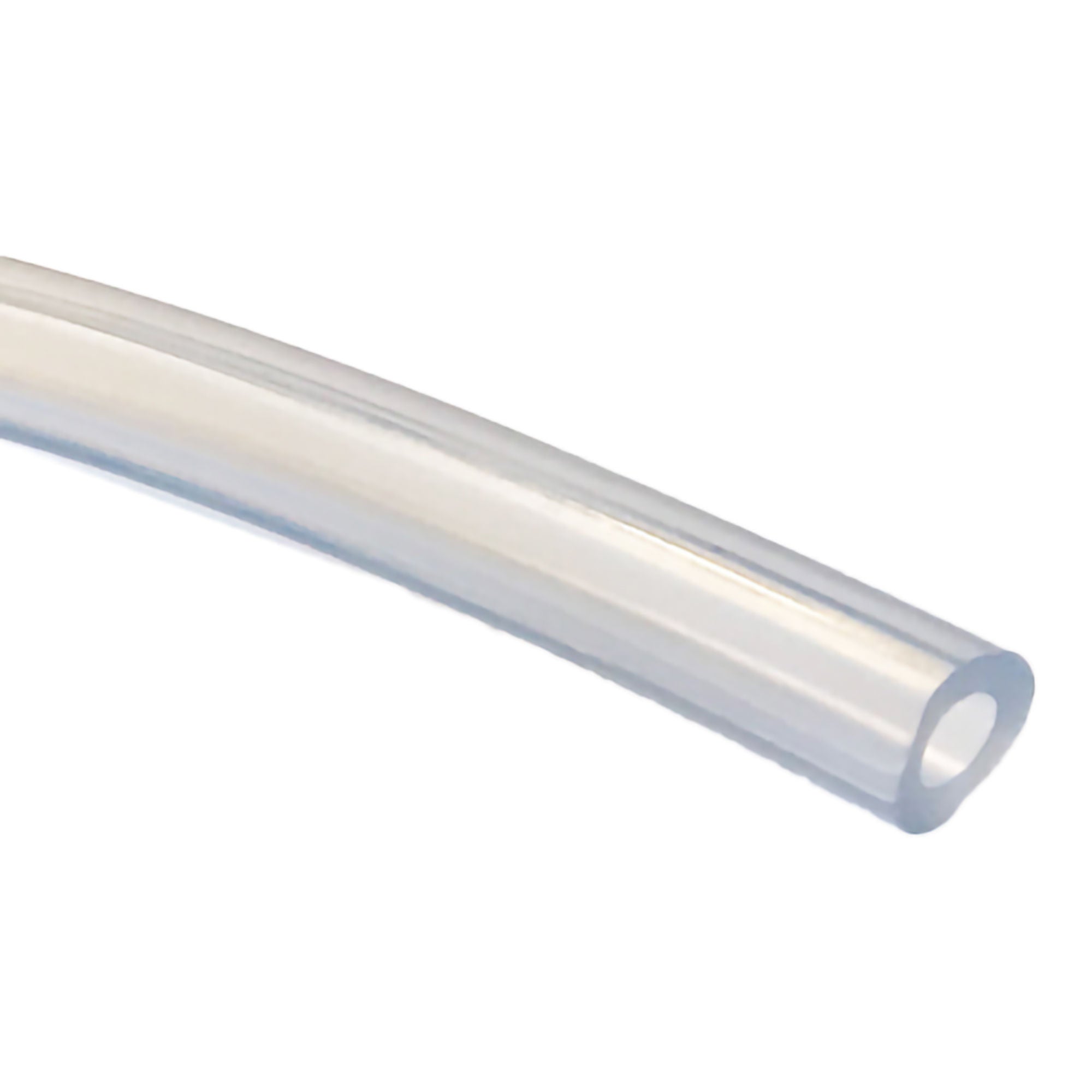 SSCOR - 50150-95 Suction Canister Replacement Tubing For S-SCORT III Model 74000