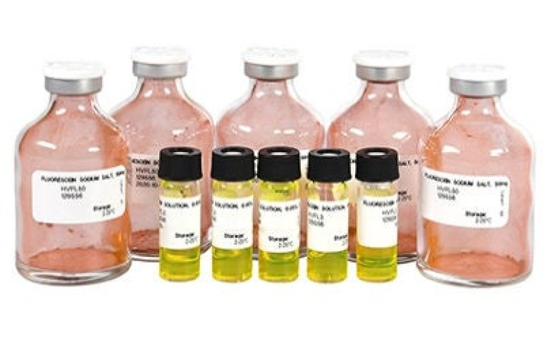 Hardy Diagnostics - HVHAZ Environmental Test Kit HardyVal™ HazDetect™ Hazardous Drug Manipulation Technique 5 Tests Non-Regulated