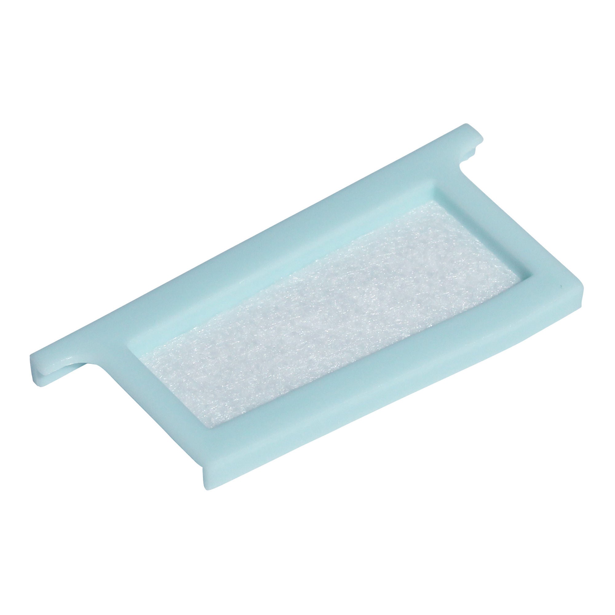 Sunset Healthcare - CF1010-2 Sunset Healthcare Disposable Ultrafine Filter for DreamStation