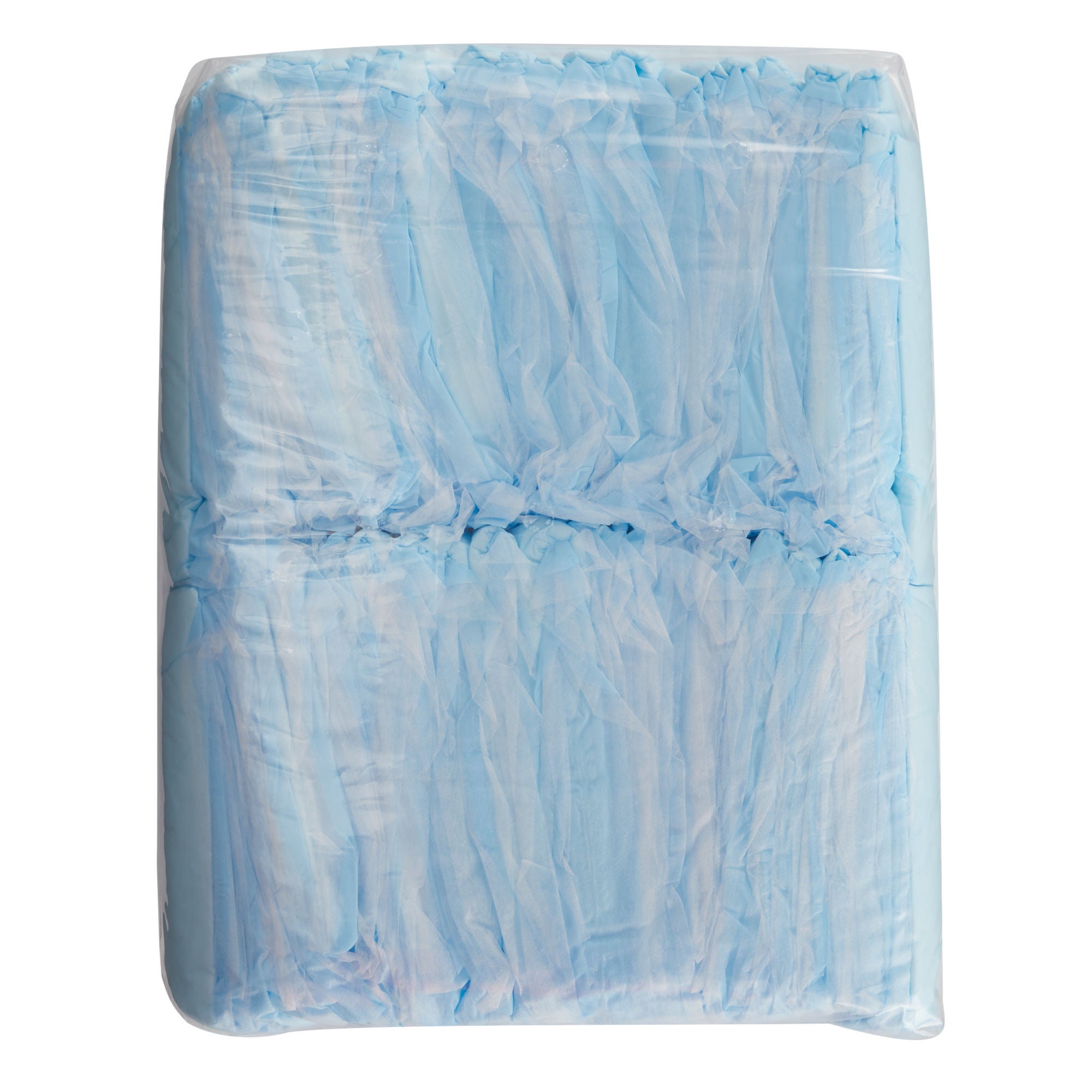 Cardinal - 7105A Simplicity™ Basic Underpad
